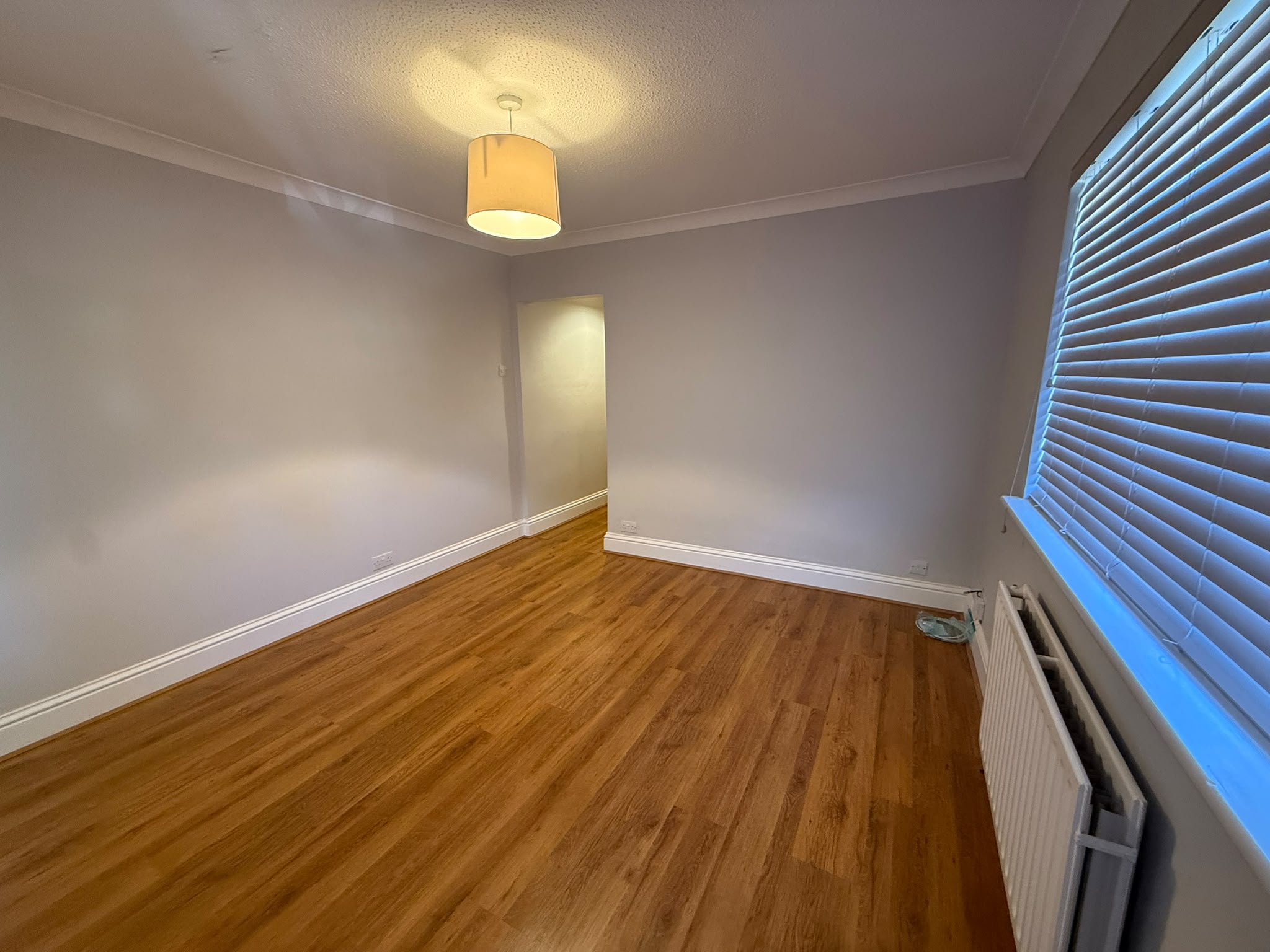 Property image #9