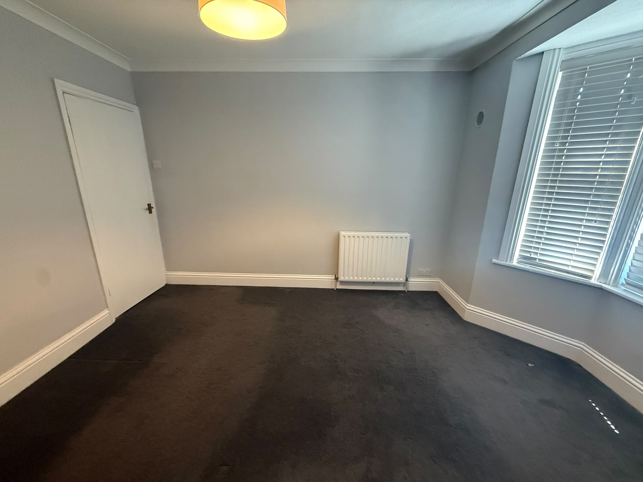 Property image #7