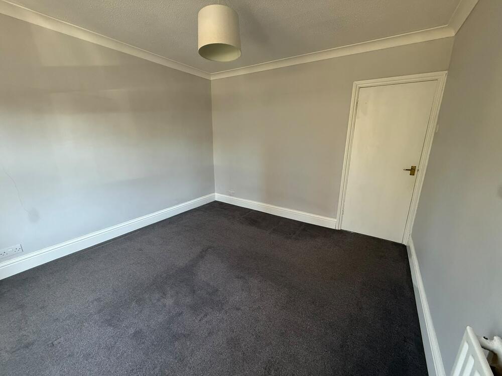 Photo of 1 Bayliss Court, Guildford, Surrey GU1 4QL