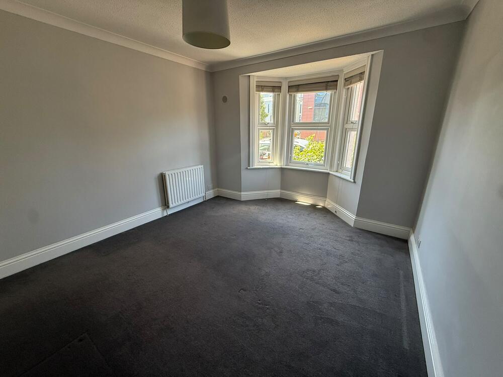 Photo of 1 Bayliss Court, Guildford, Surrey GU1 4QL