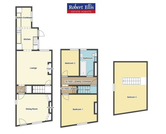 Property image #2