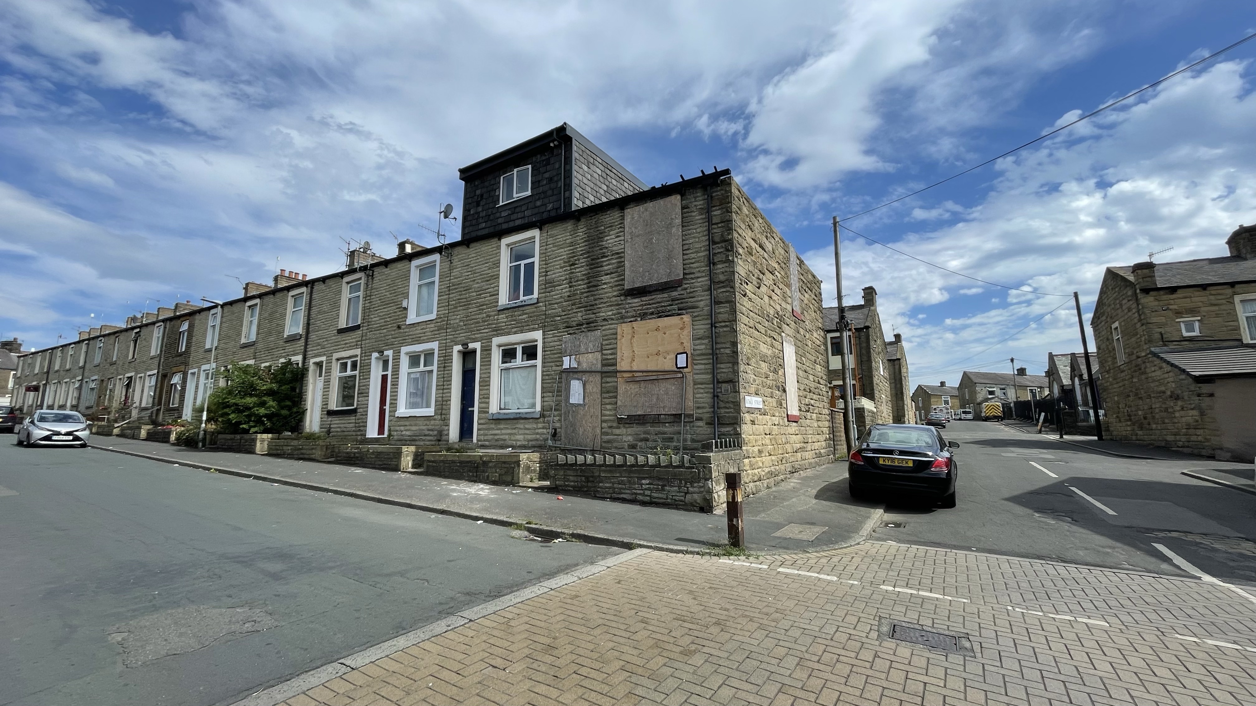 Property image #1