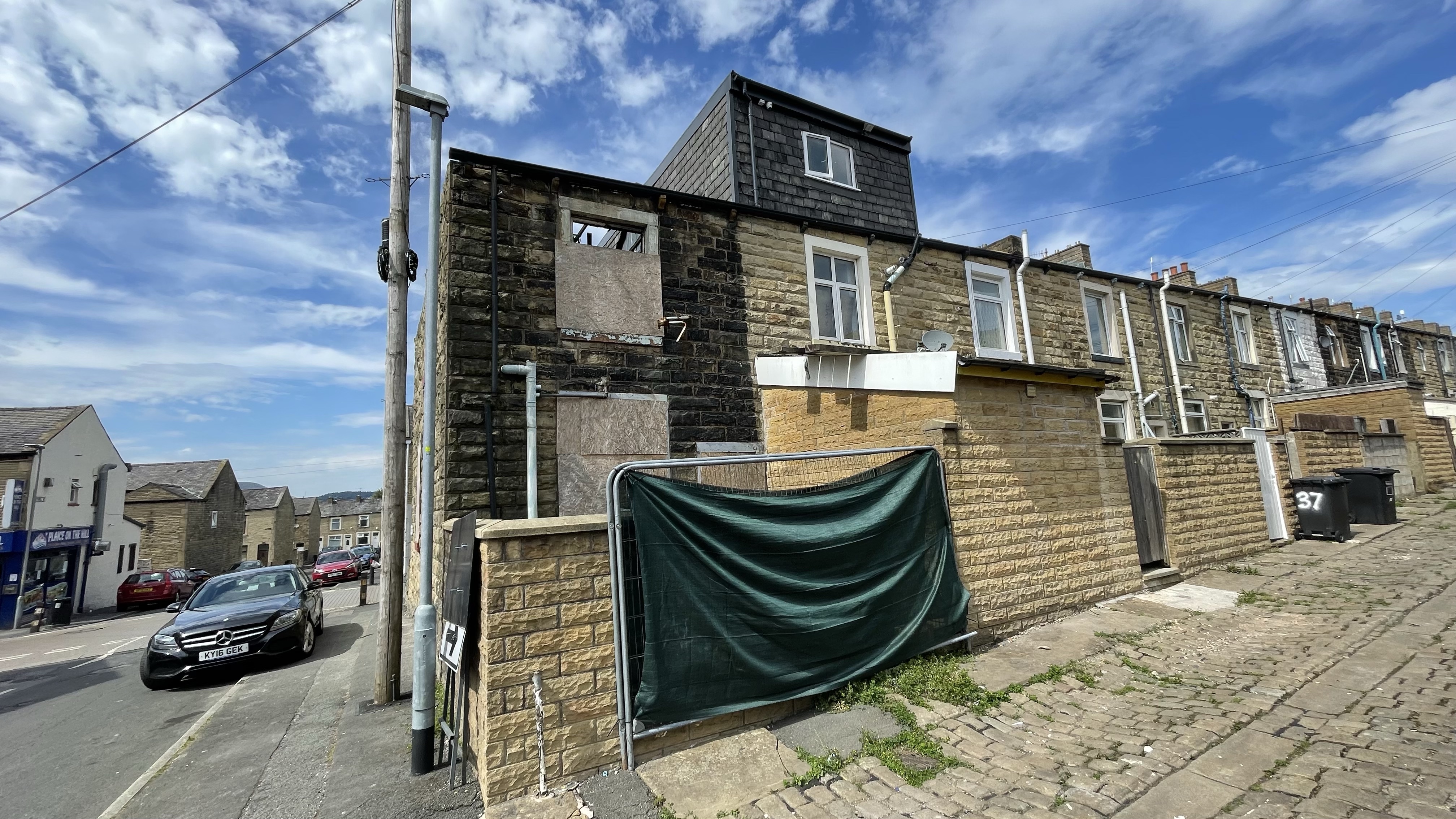 Property image #2