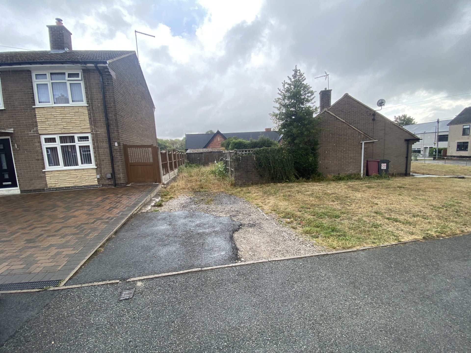 Property image #4