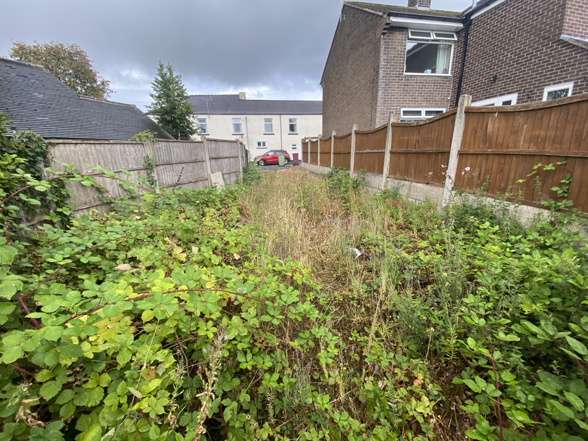 Property image #6