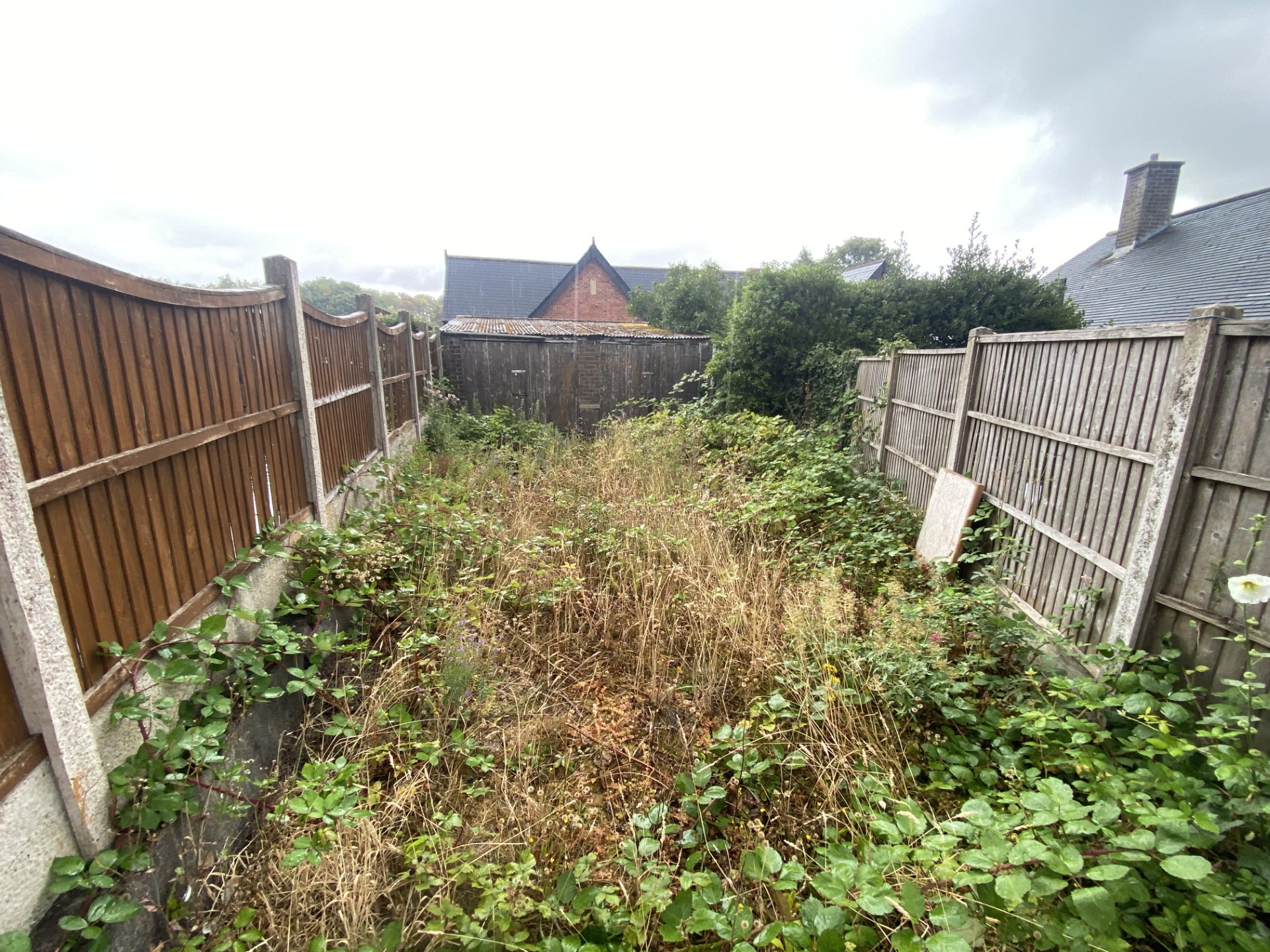 Property image #2