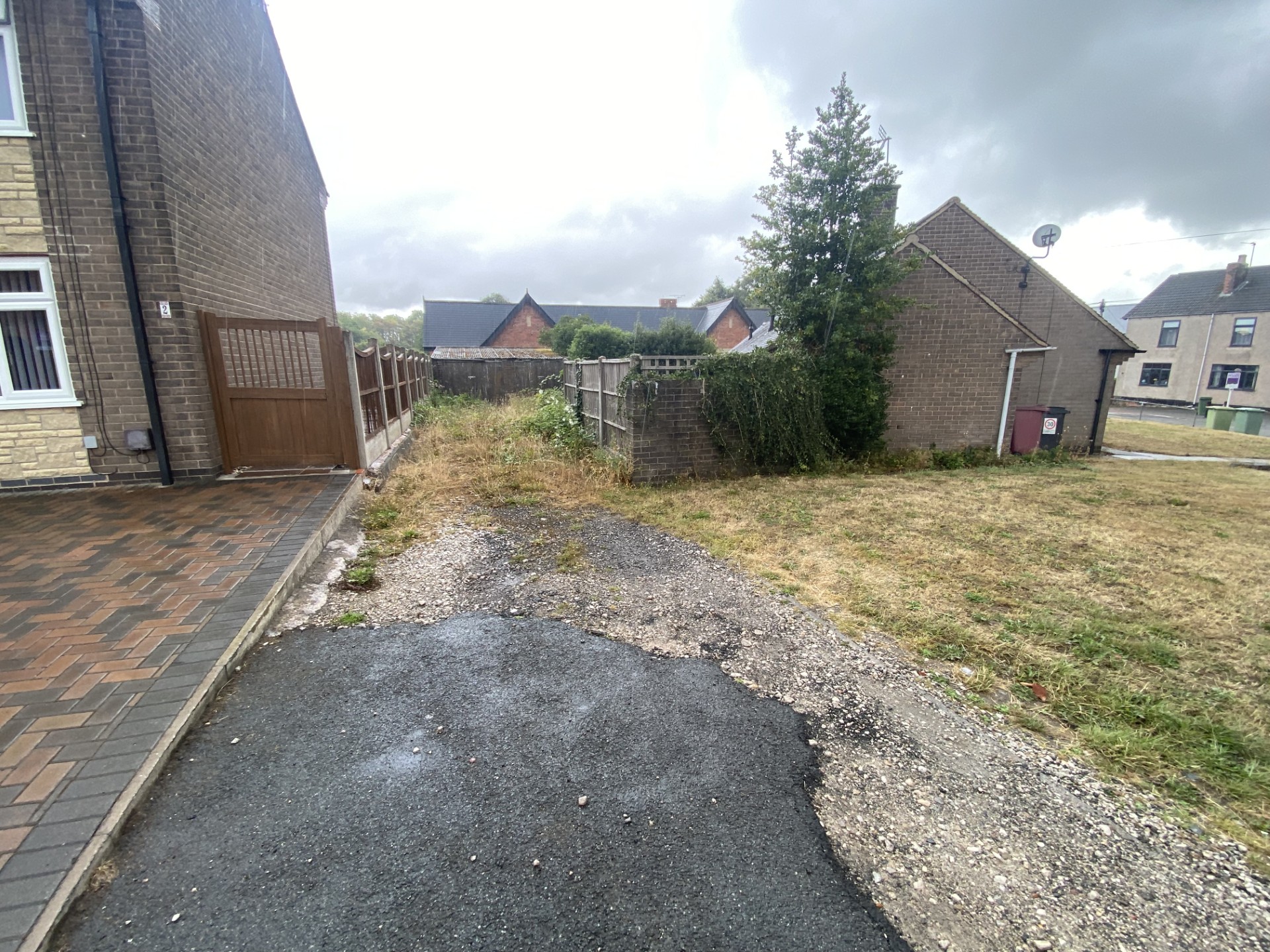 Property image #7