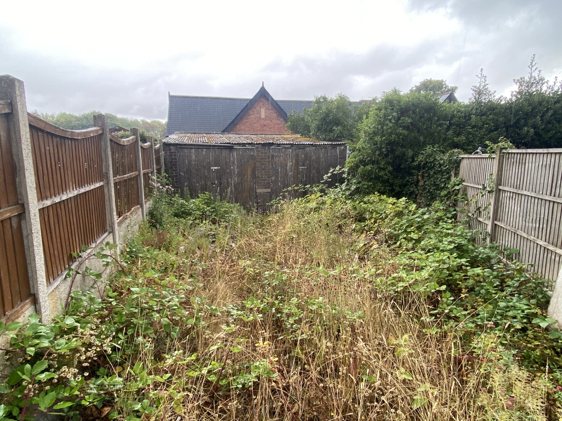 Property image #3