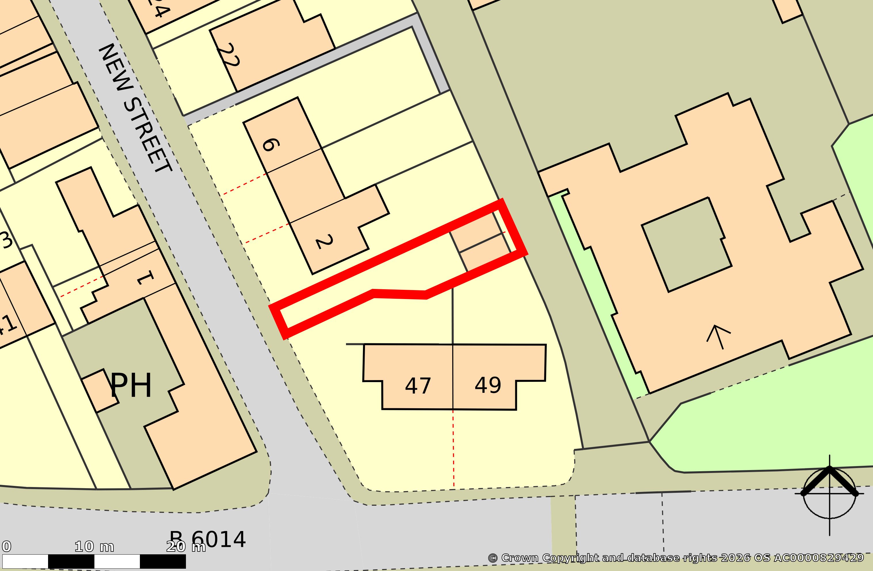 Property image #1