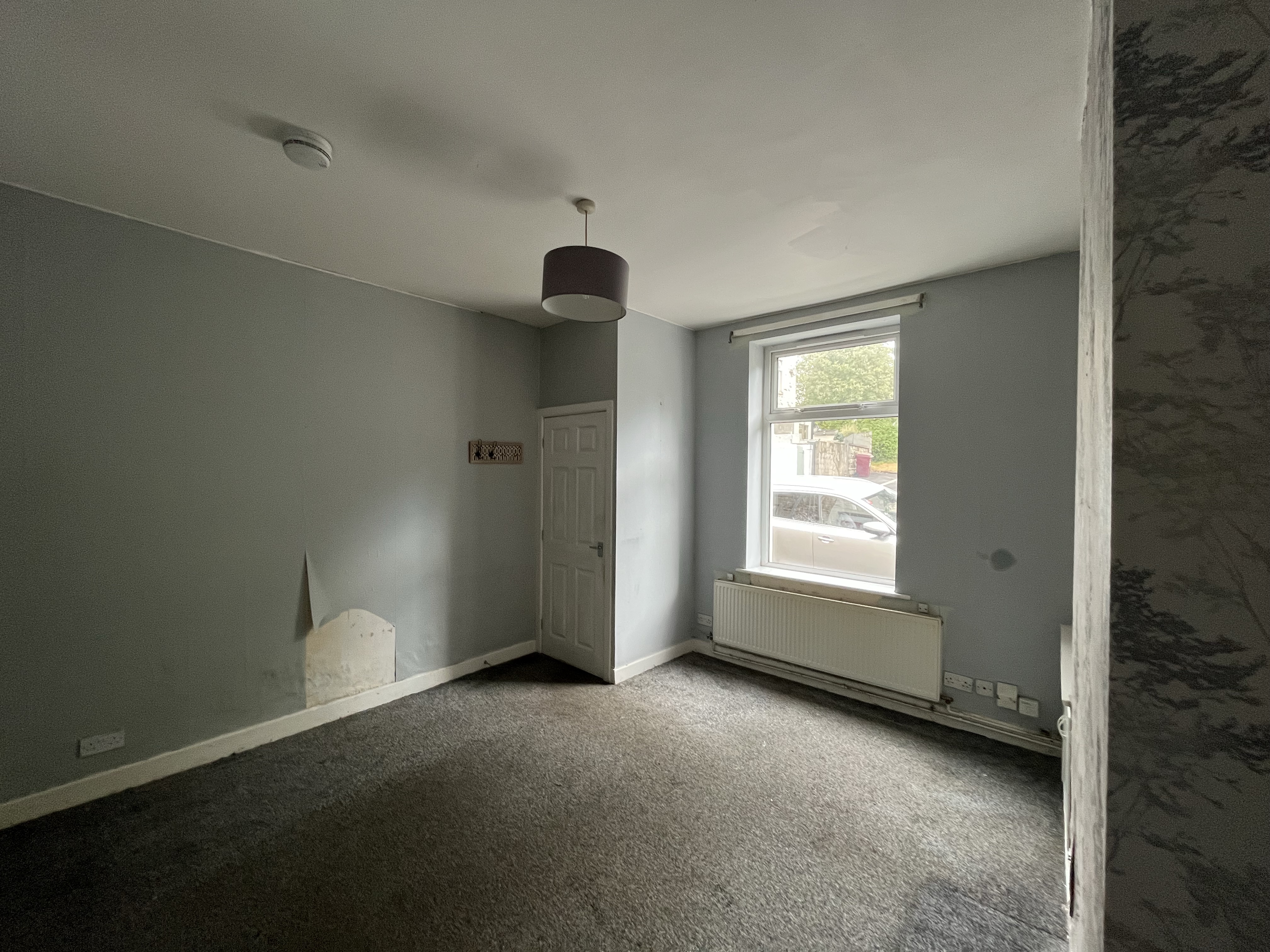 Property image #2