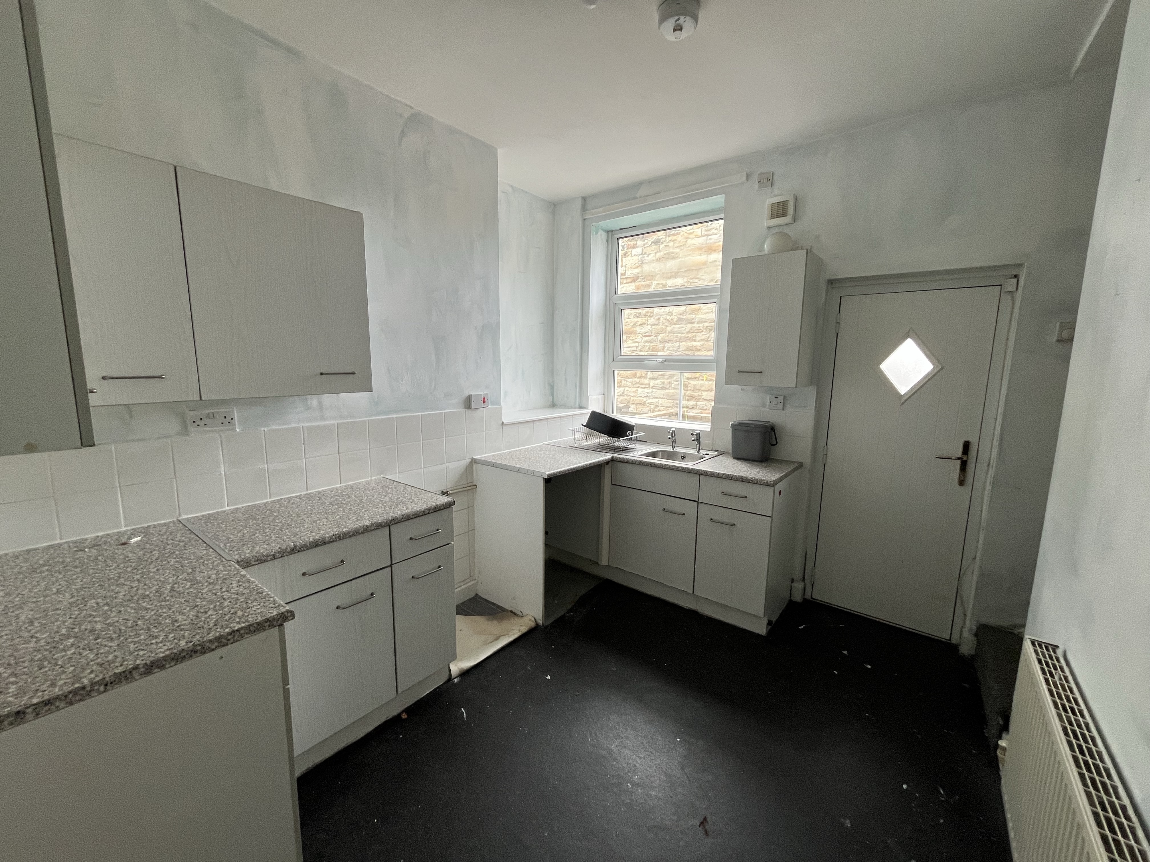 Property image #3