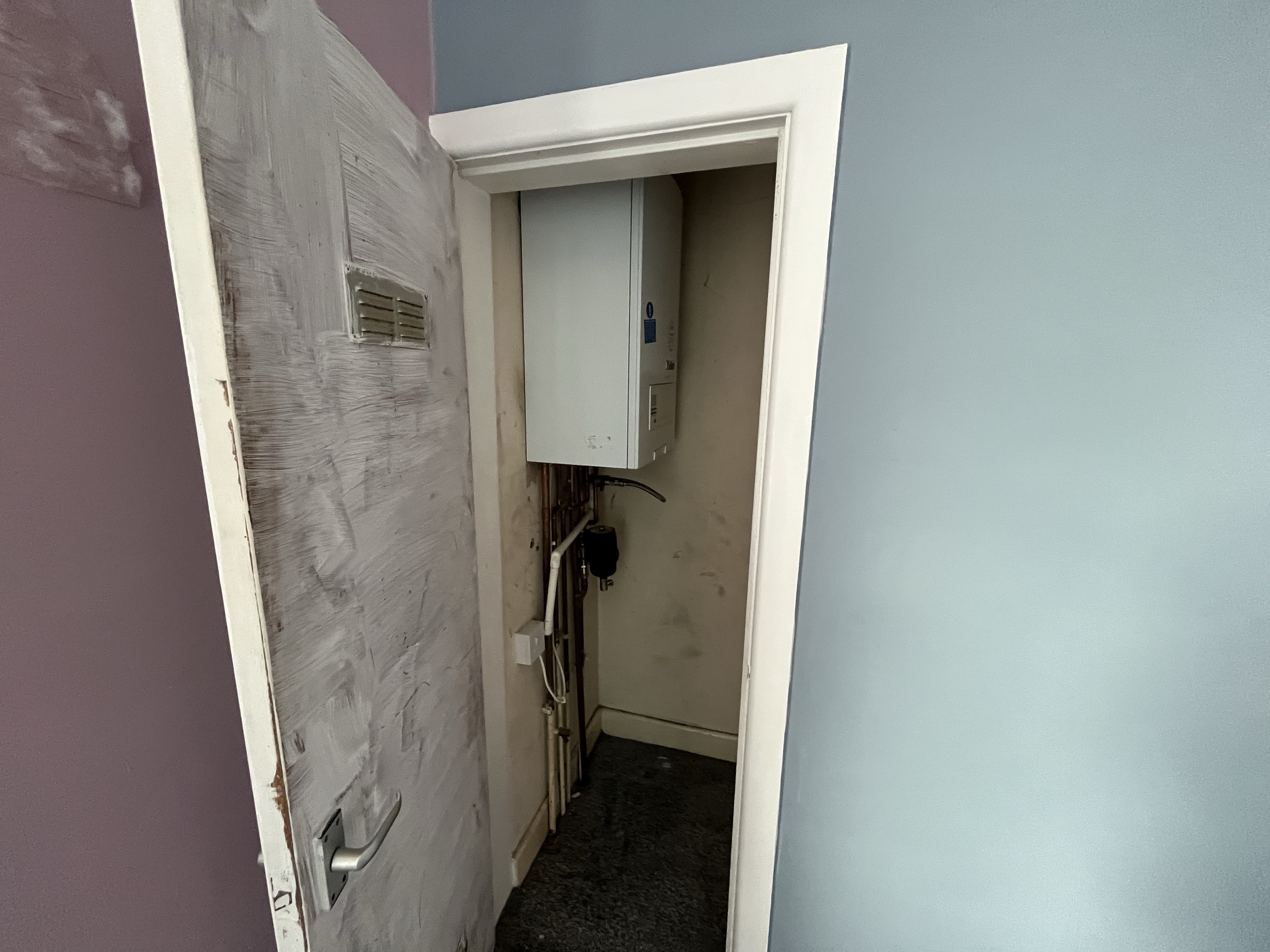Property image #4