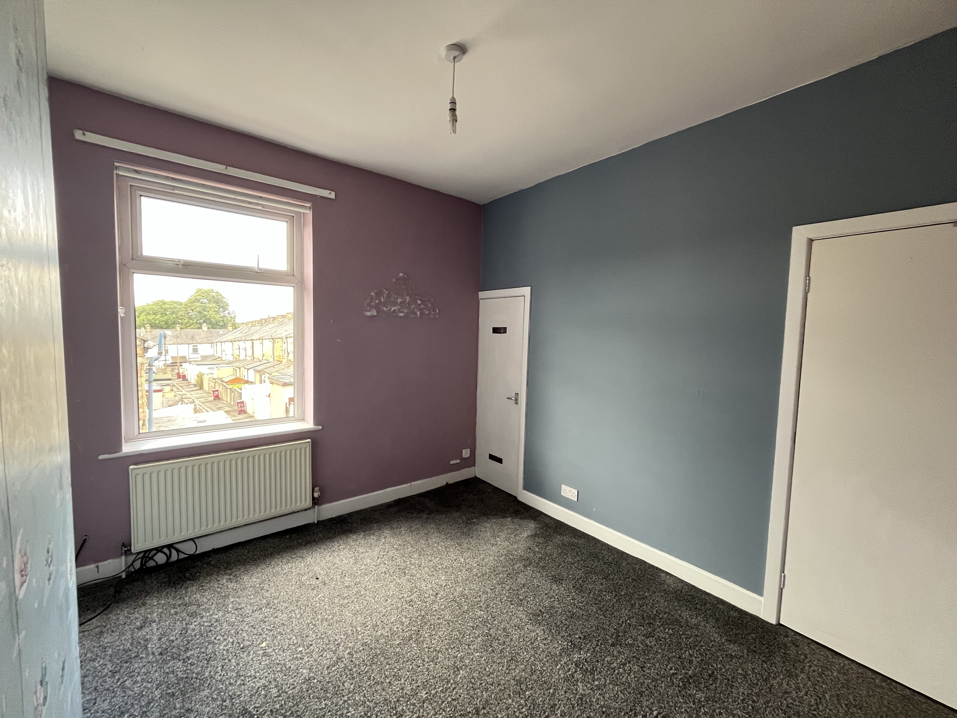 Property image #5