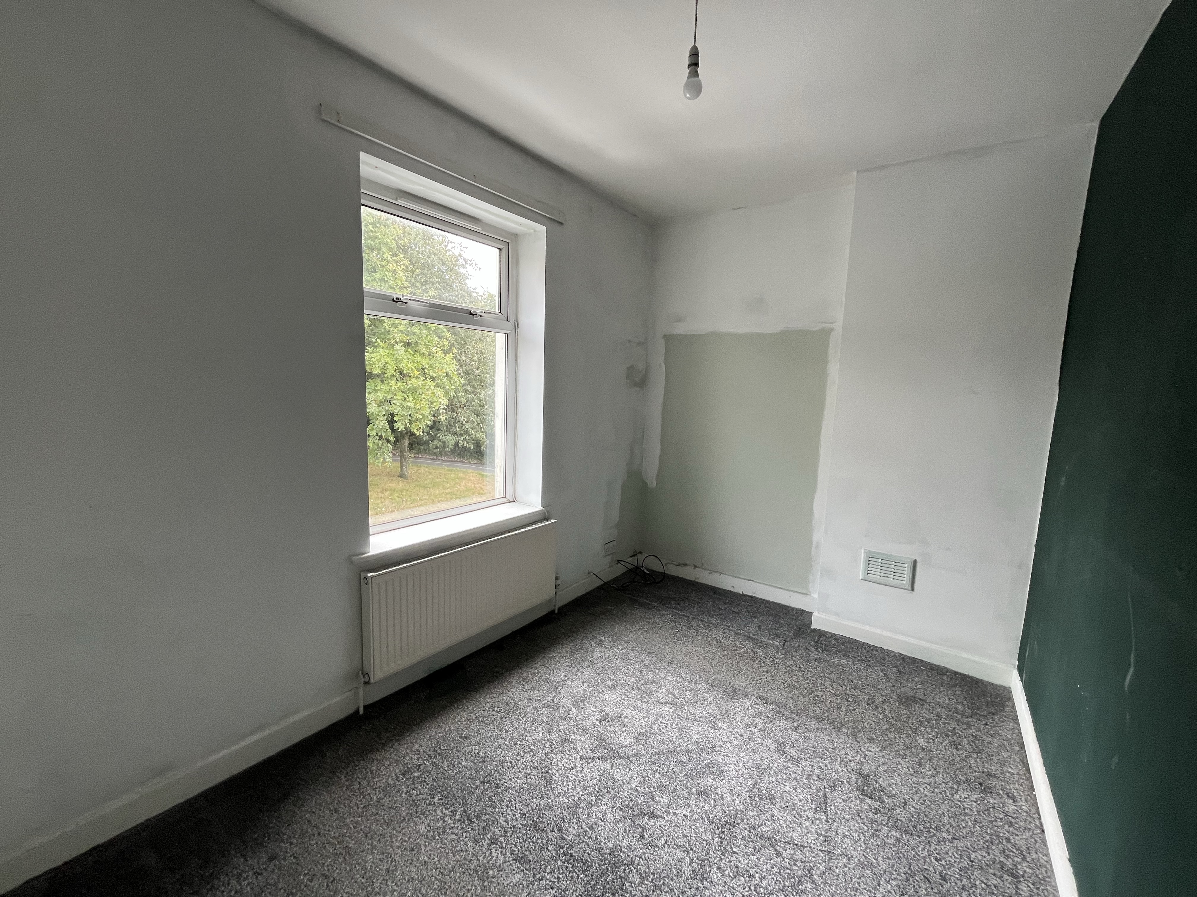 Property image #6