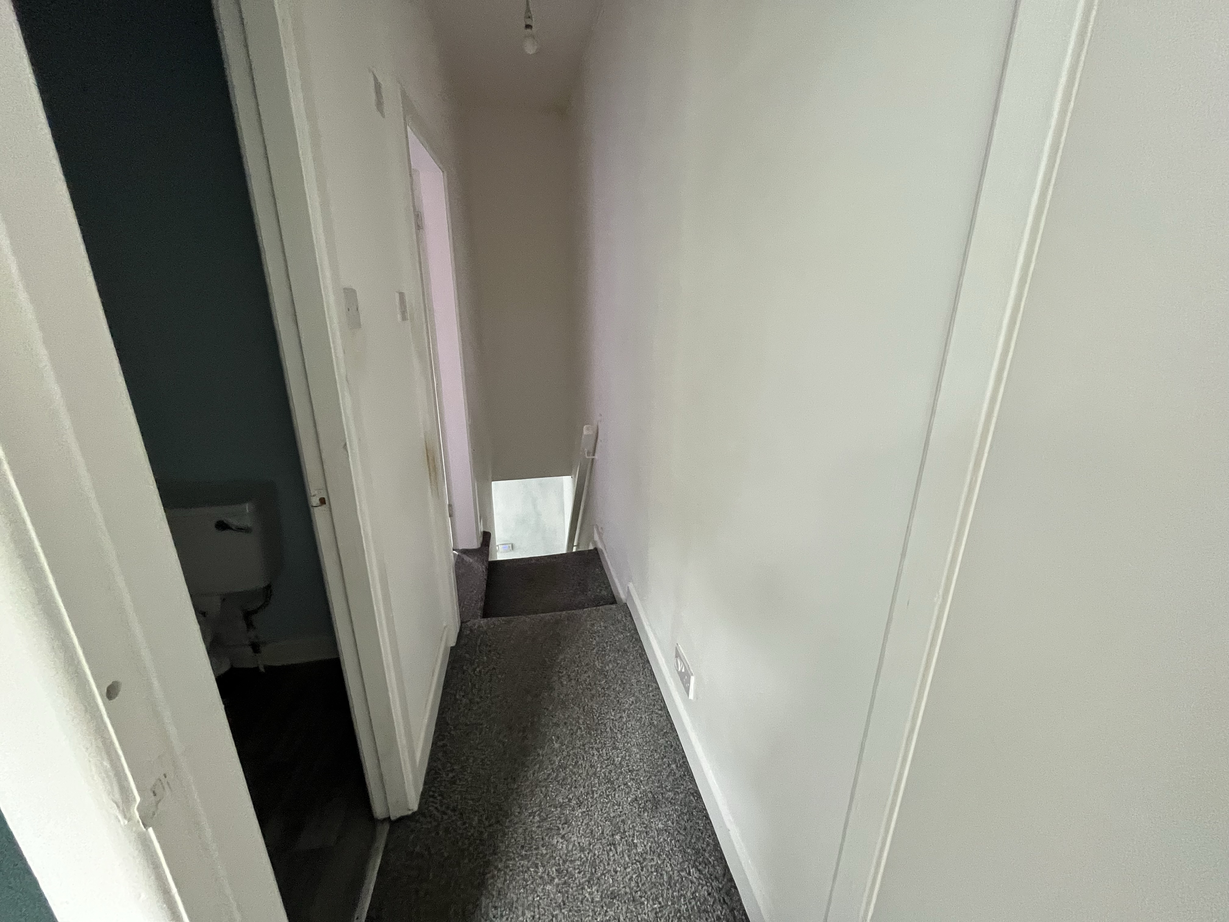 Property image #7