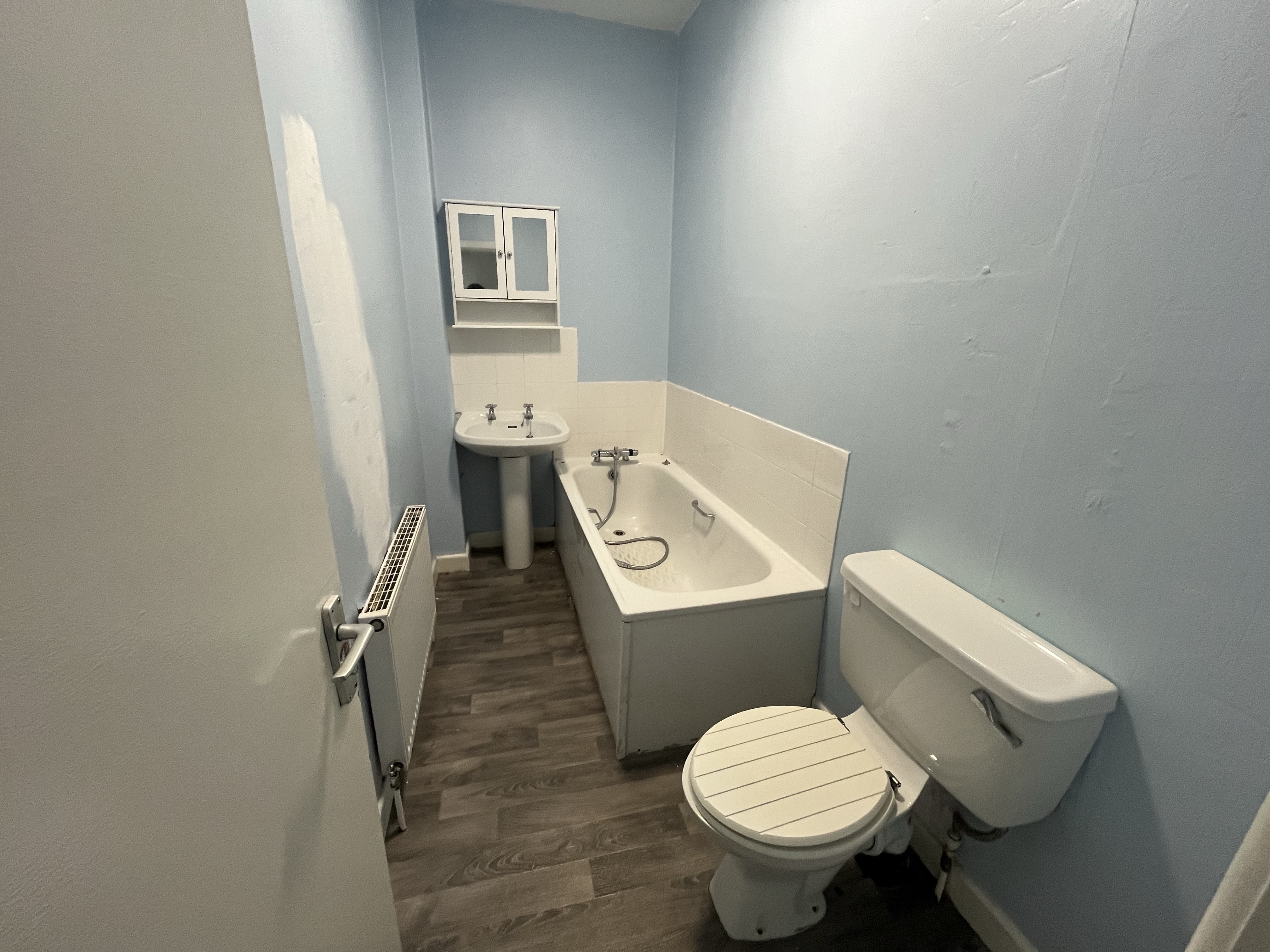 Property image #8