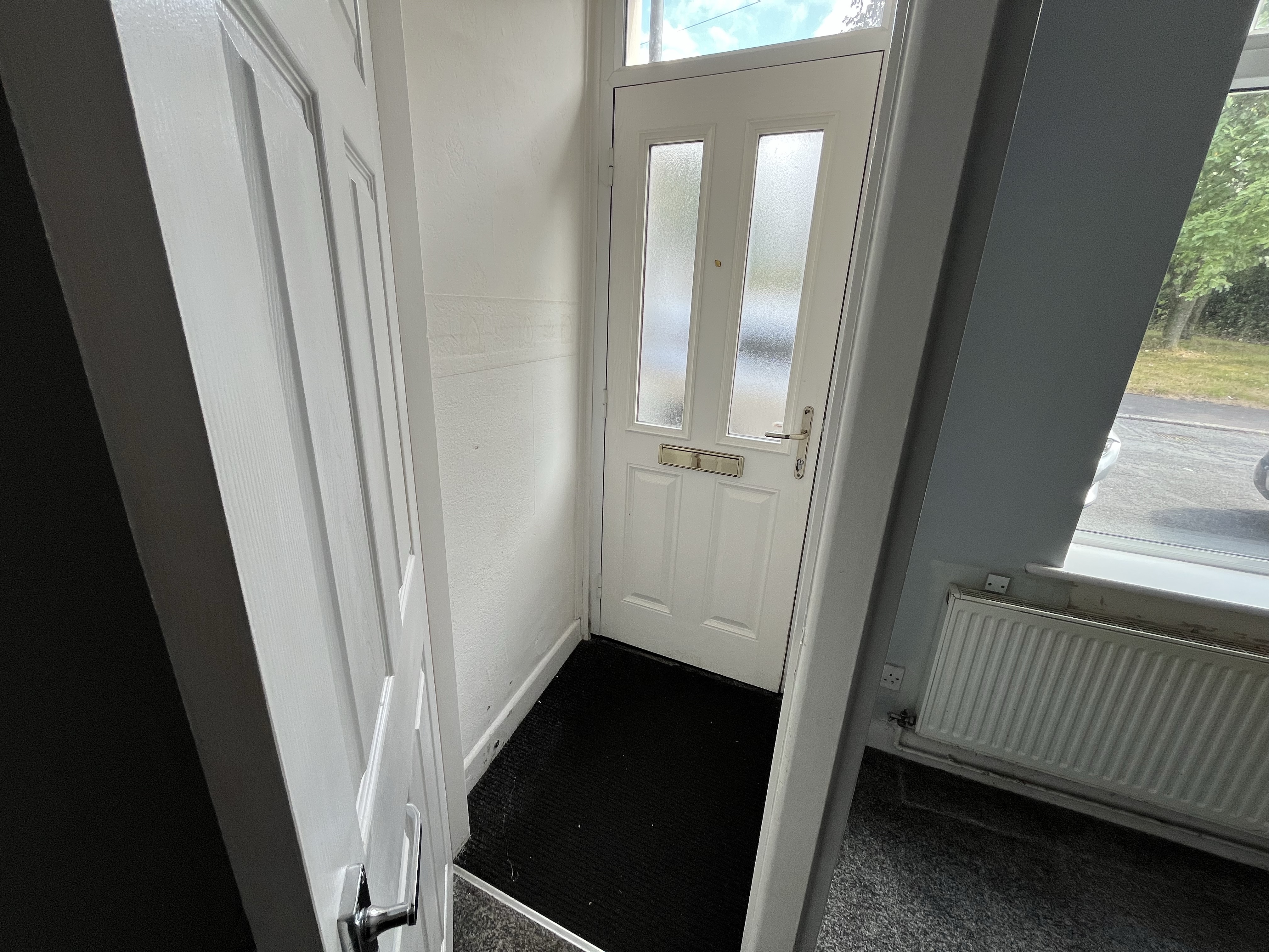 Property image #1