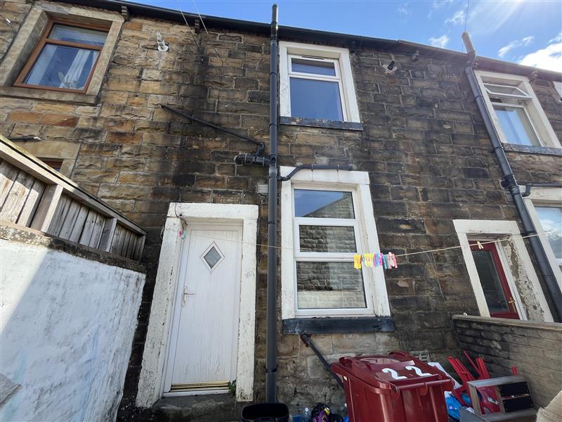 Property image #9