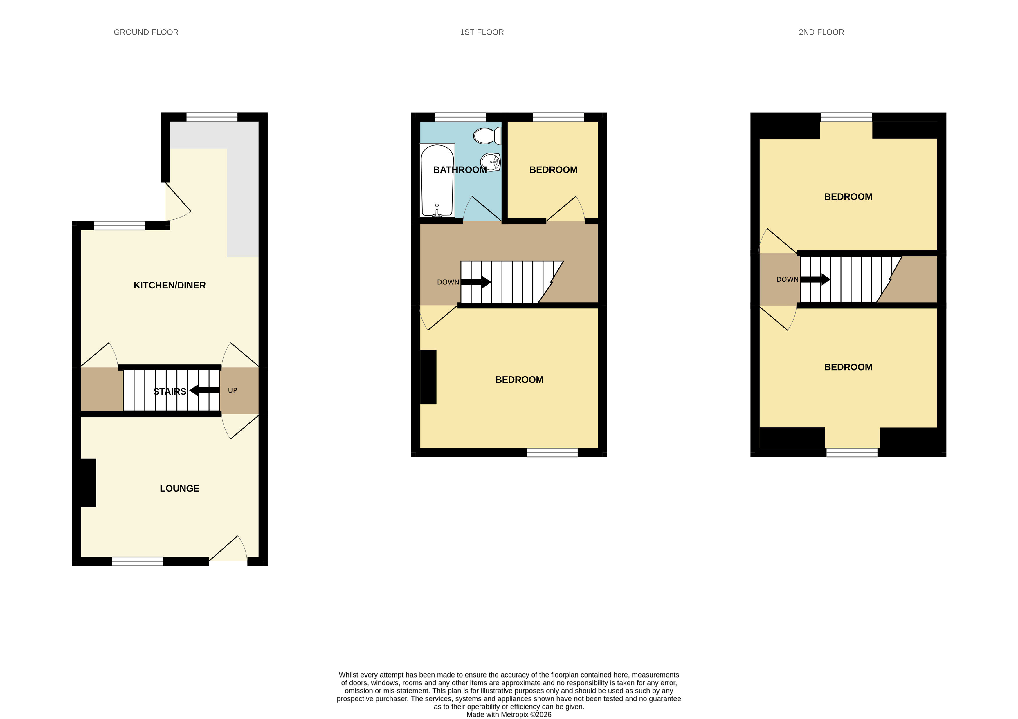 Property image #2