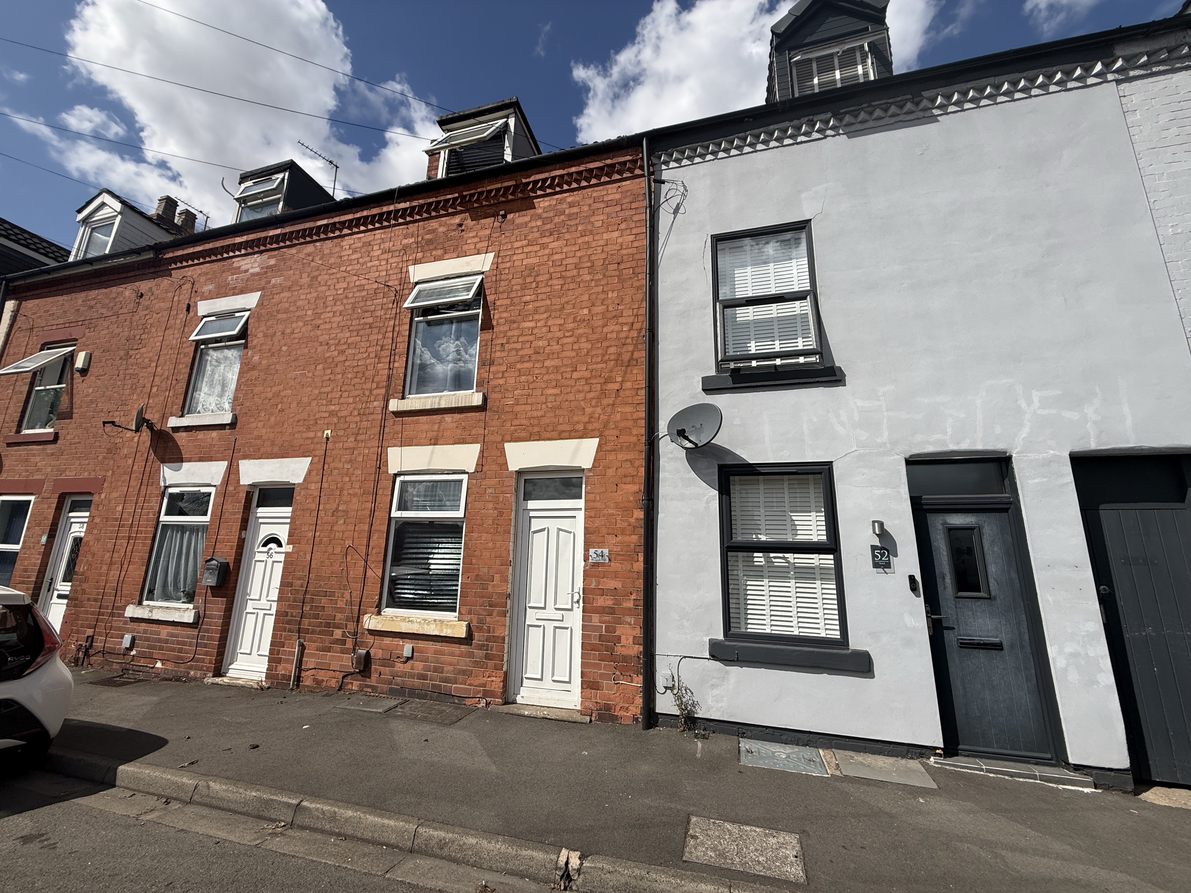 Property image #1