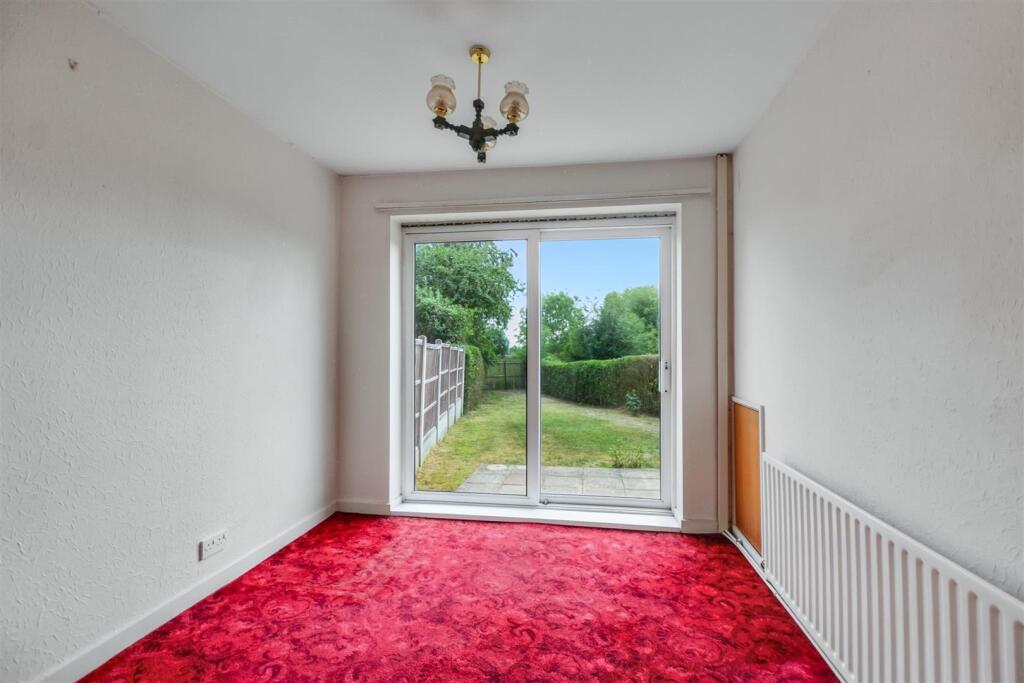 Property image #7