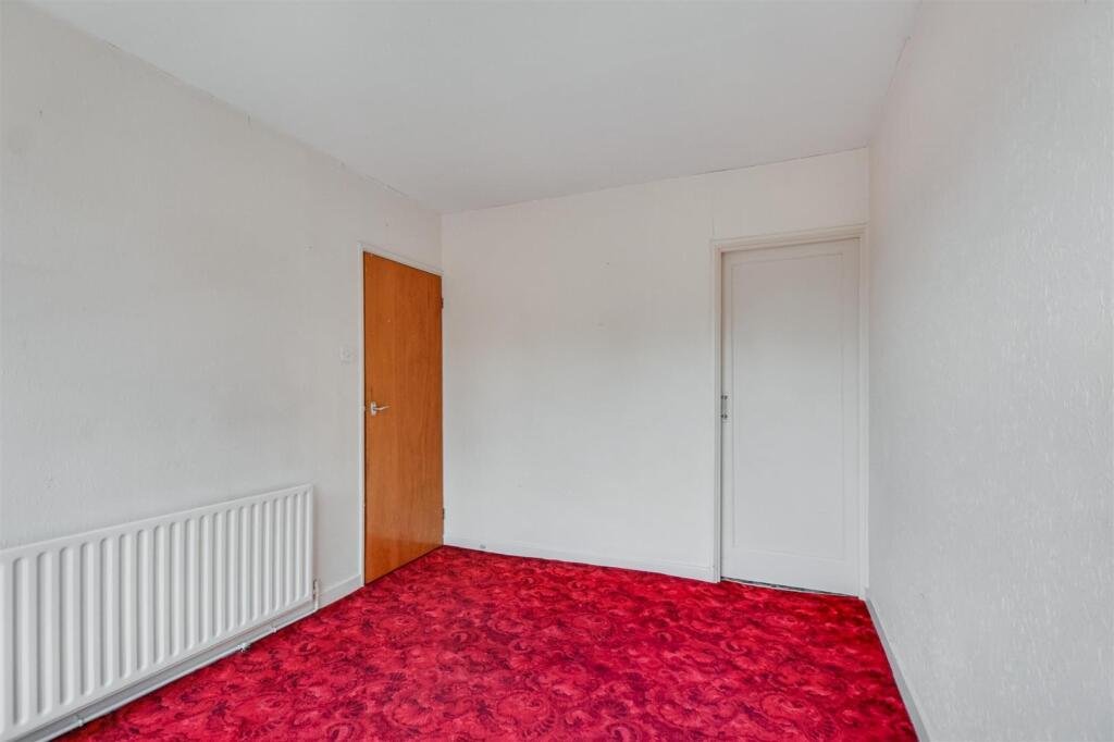 Property image #8