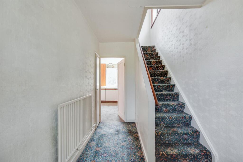 Property image #9