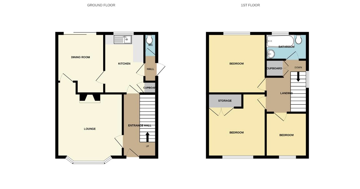 Property image #0