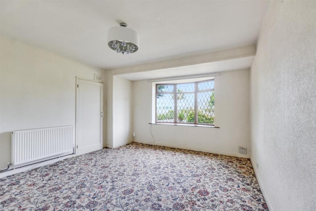 Property image #6