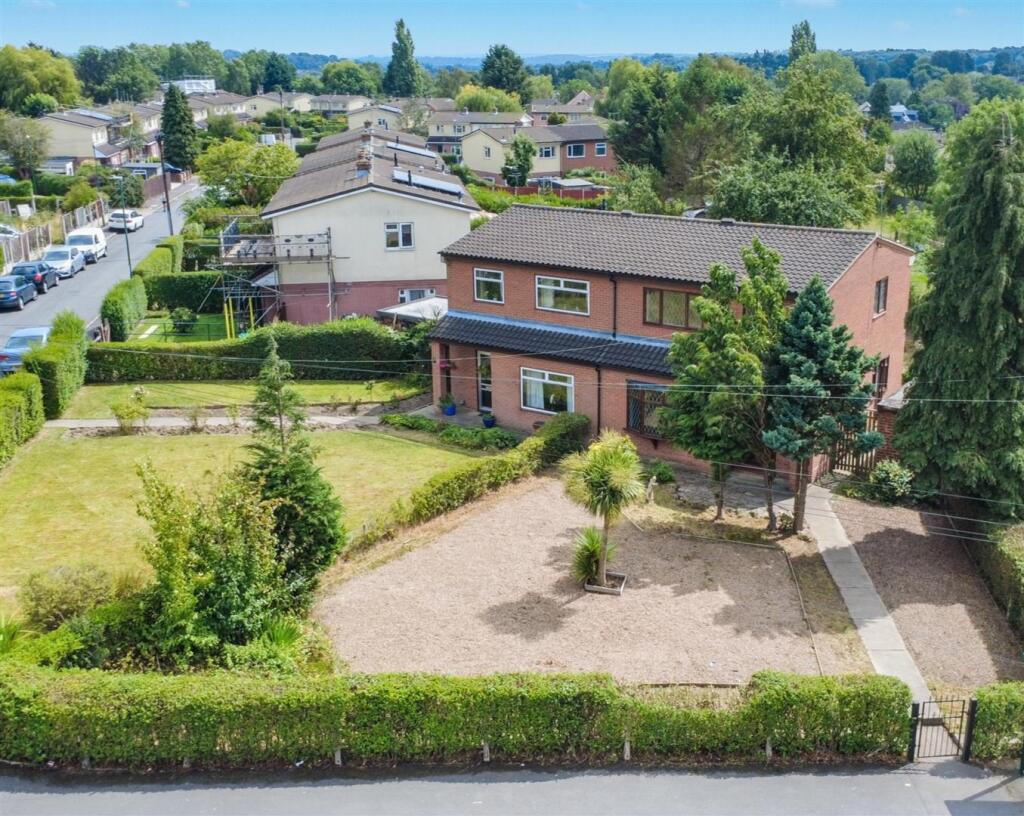 Property image #3