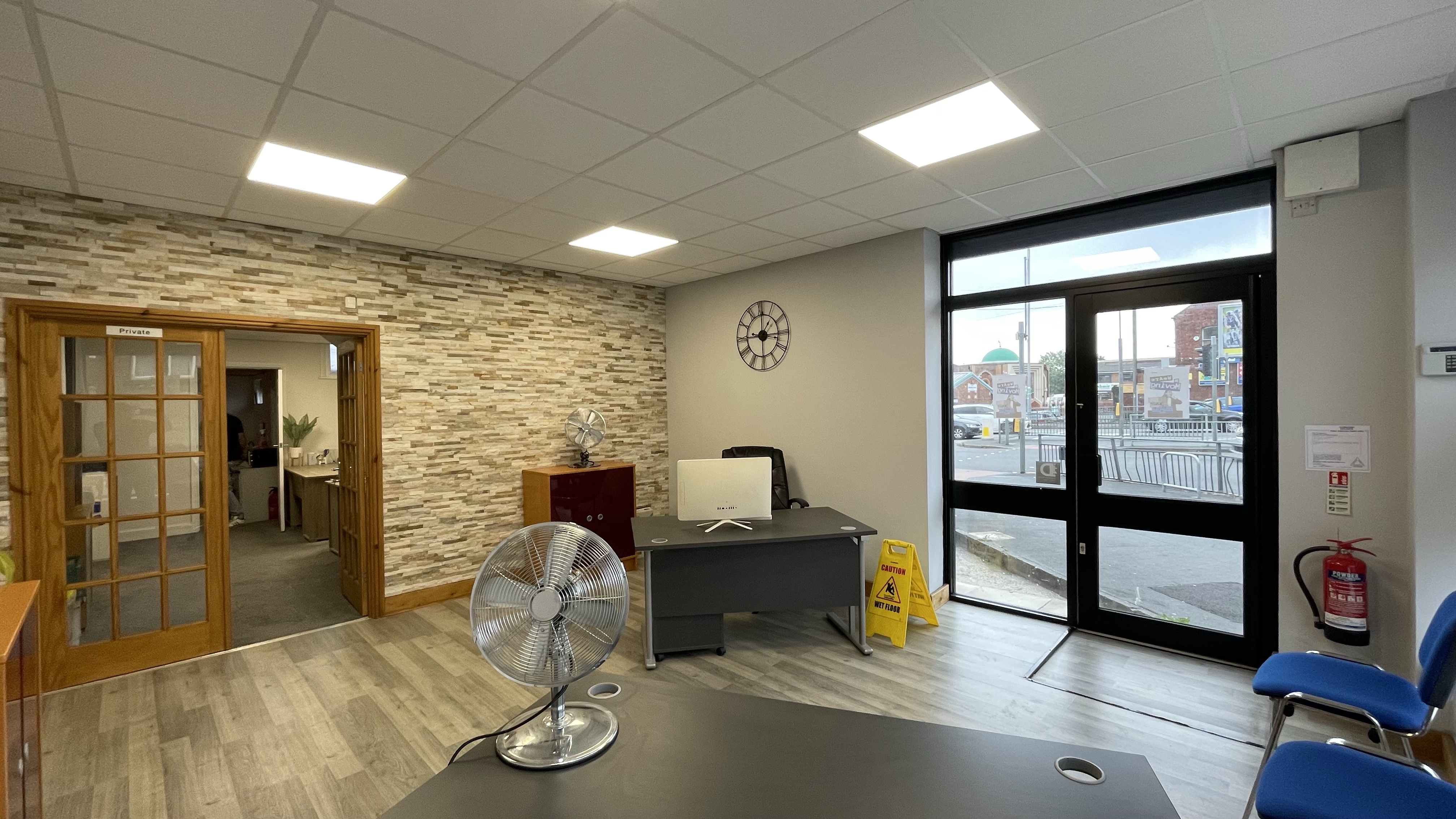 Property image #5