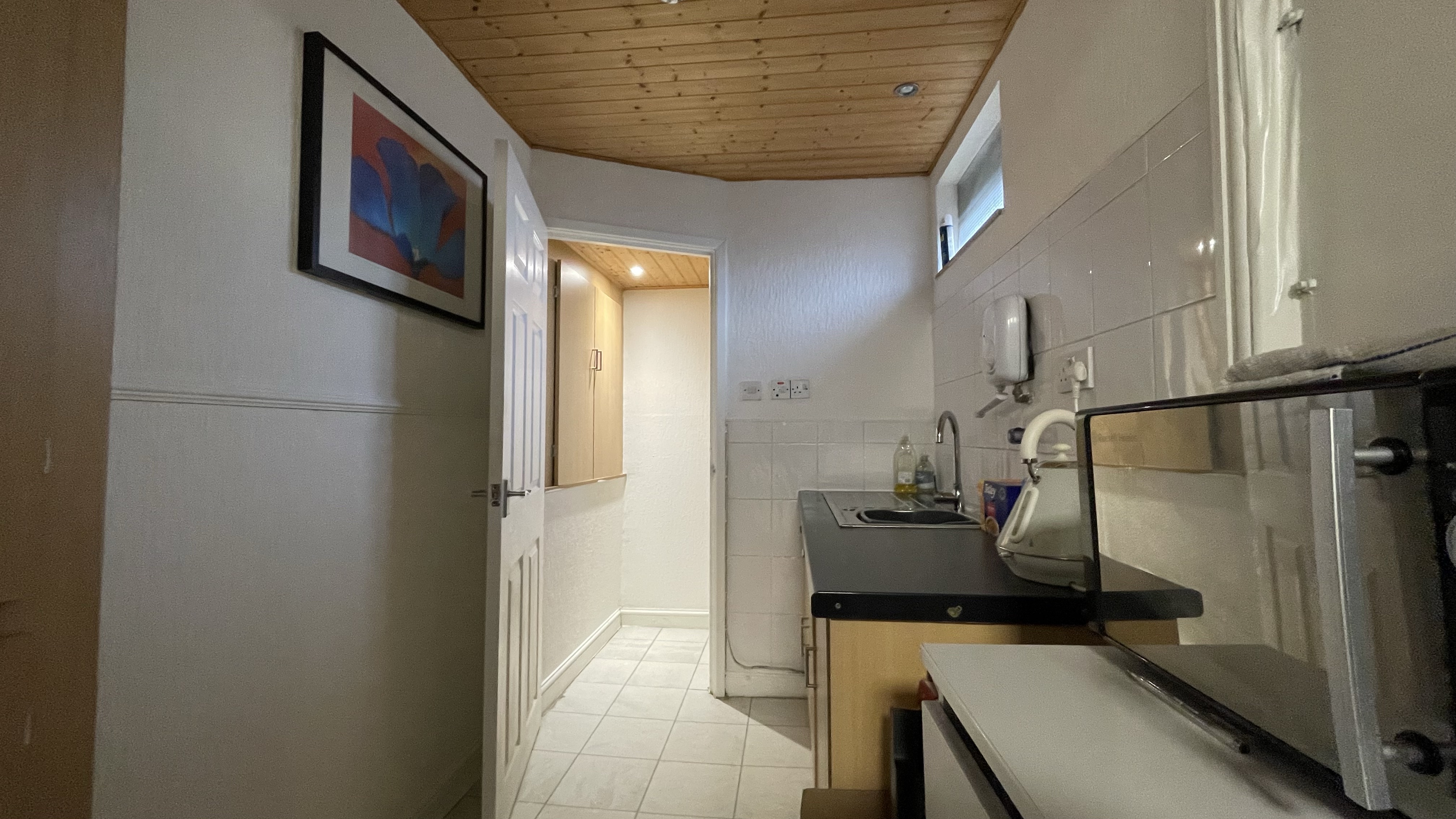Property image #7