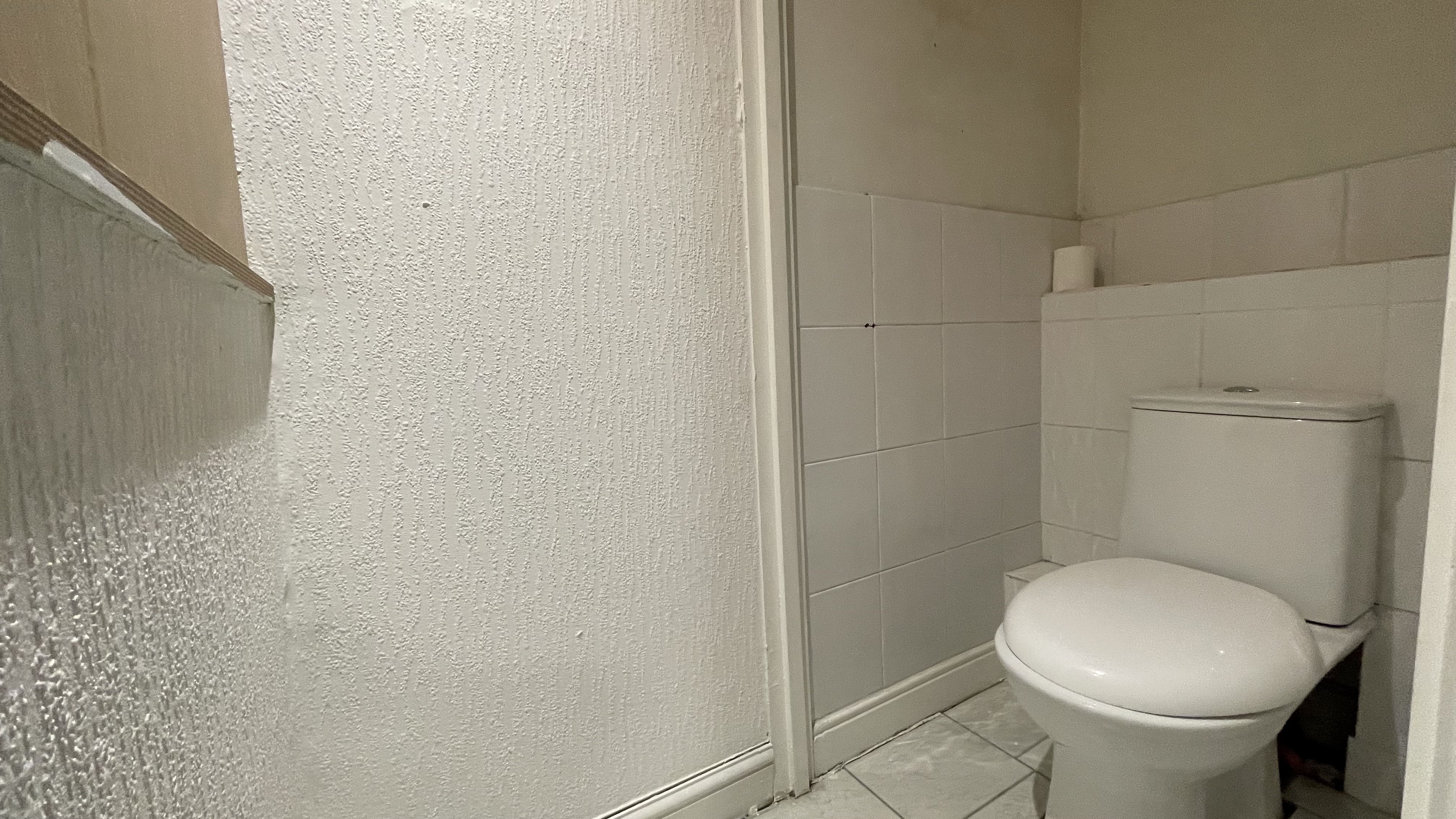 Property image #8
