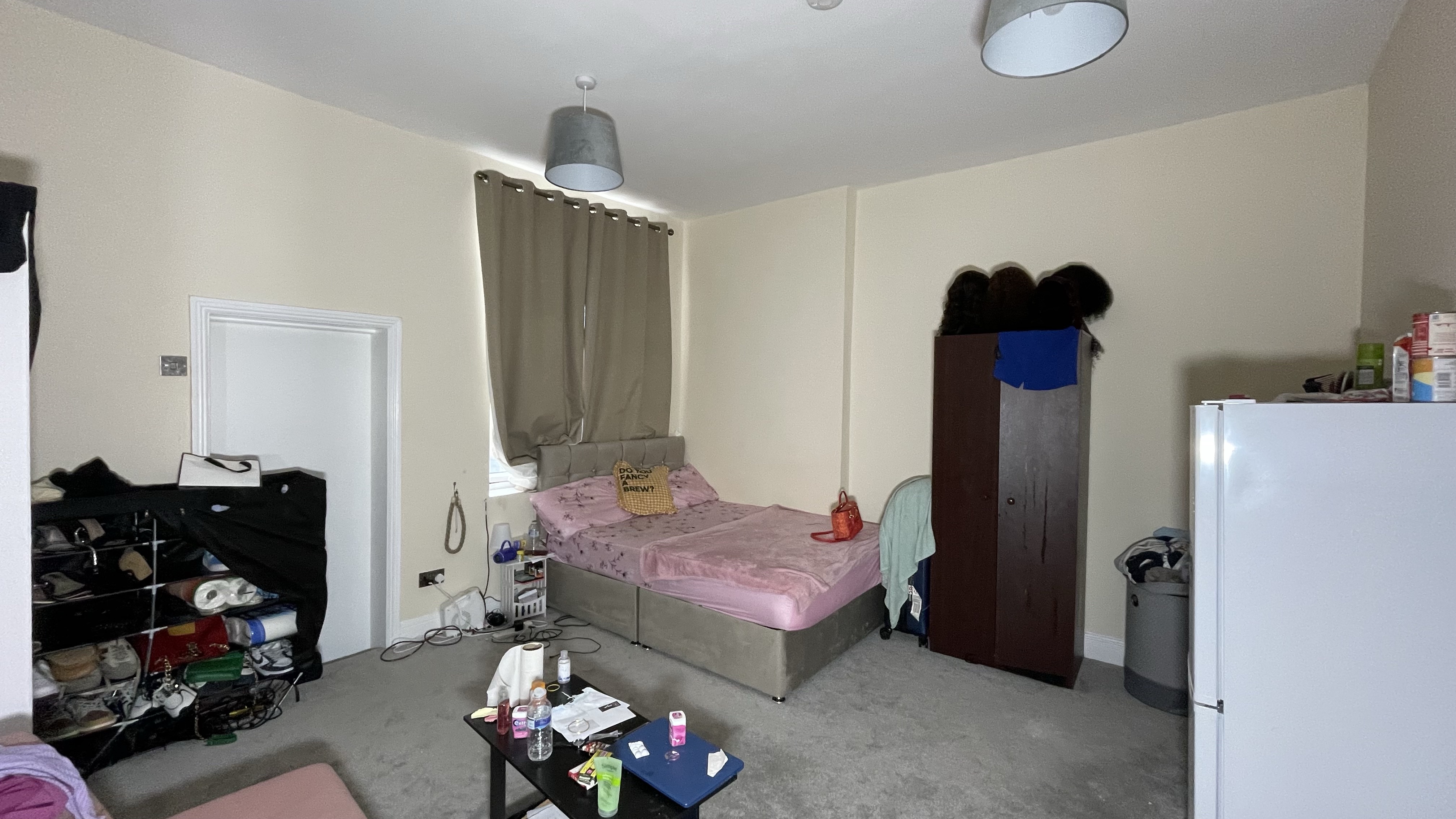 Property image #9