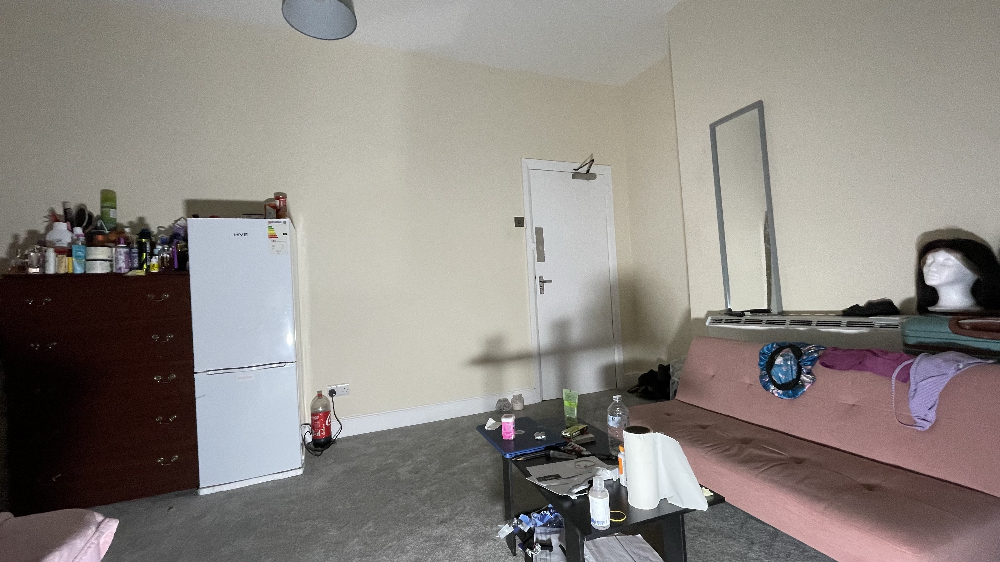 Property image #13