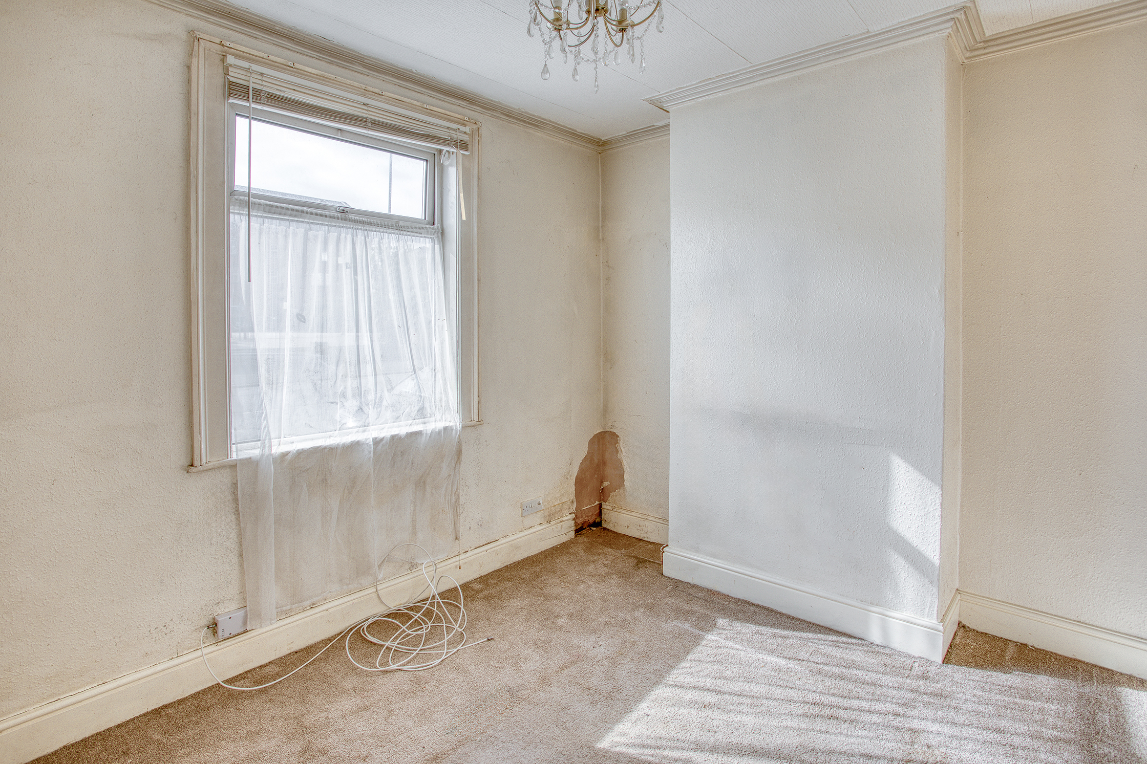 Property image #1