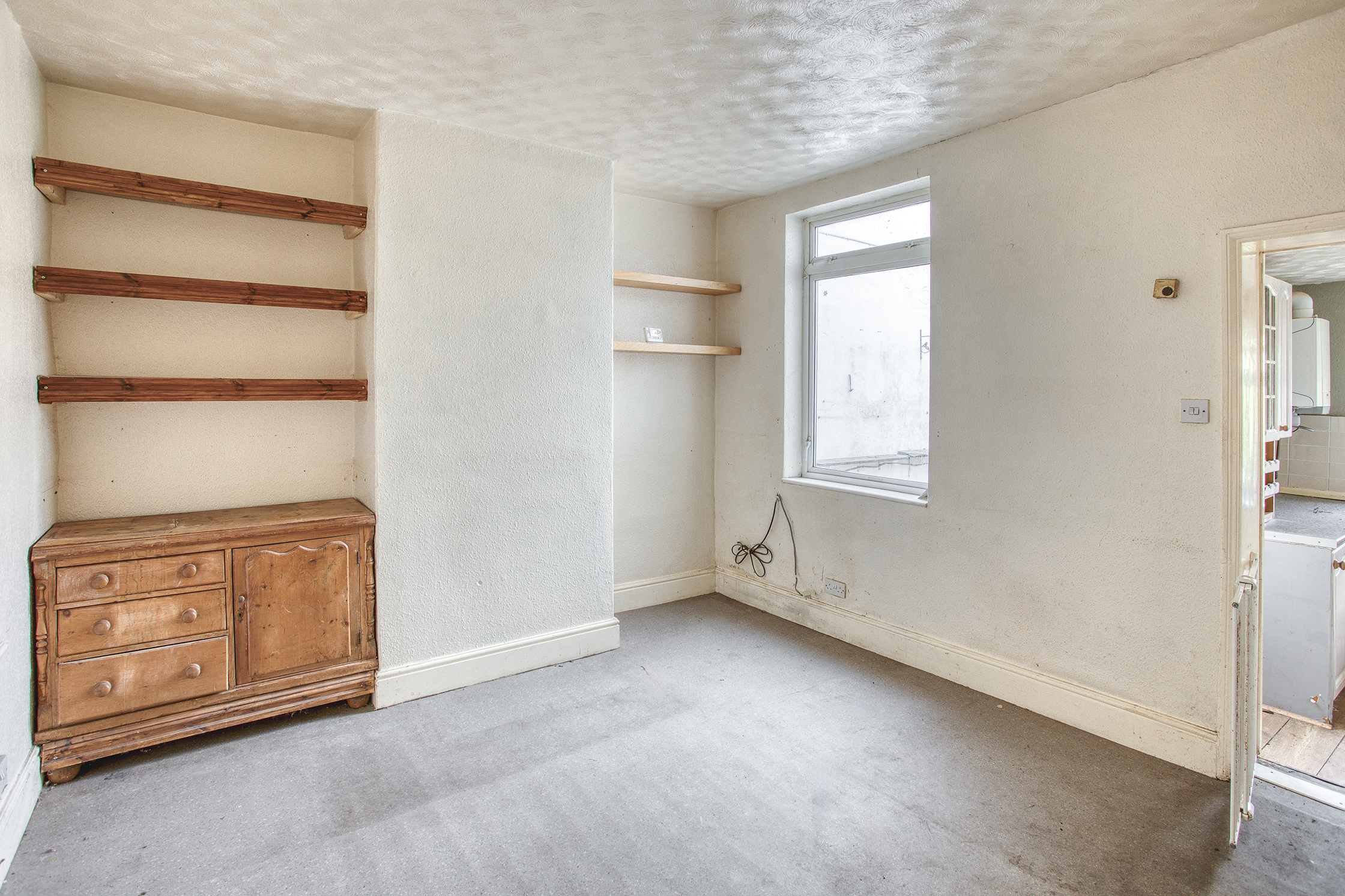 Property image #2