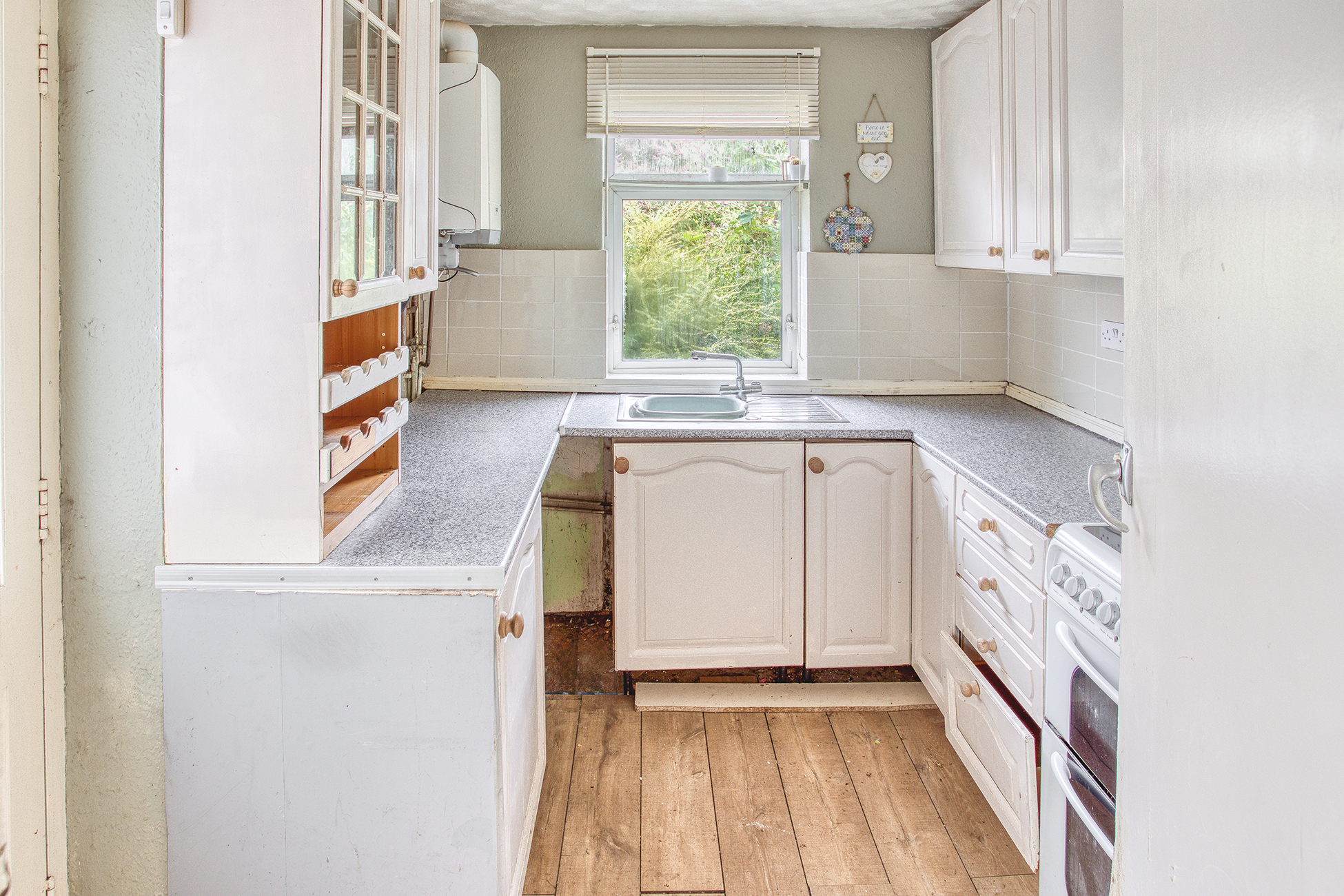 Property image #3