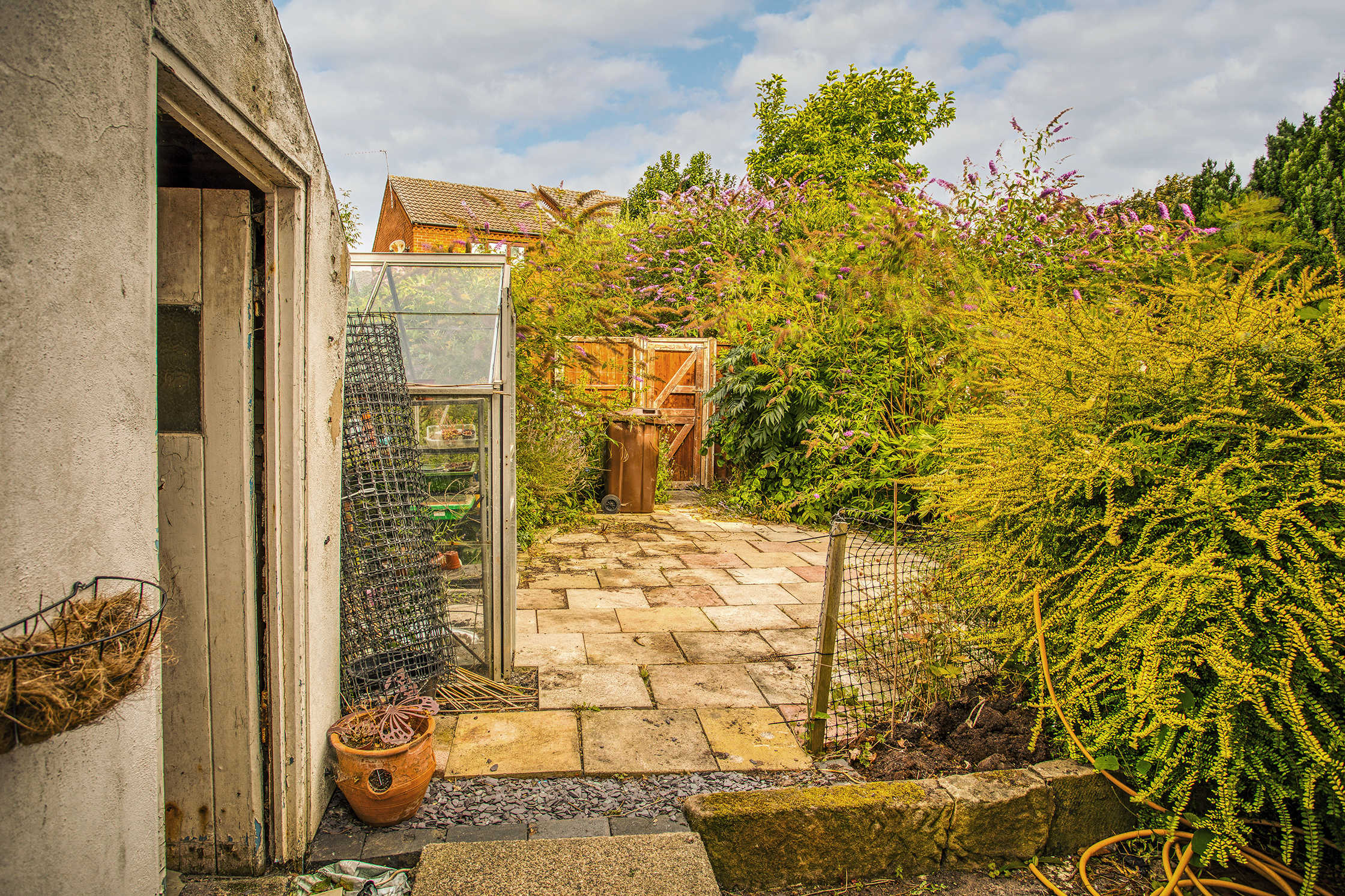 Property image #7