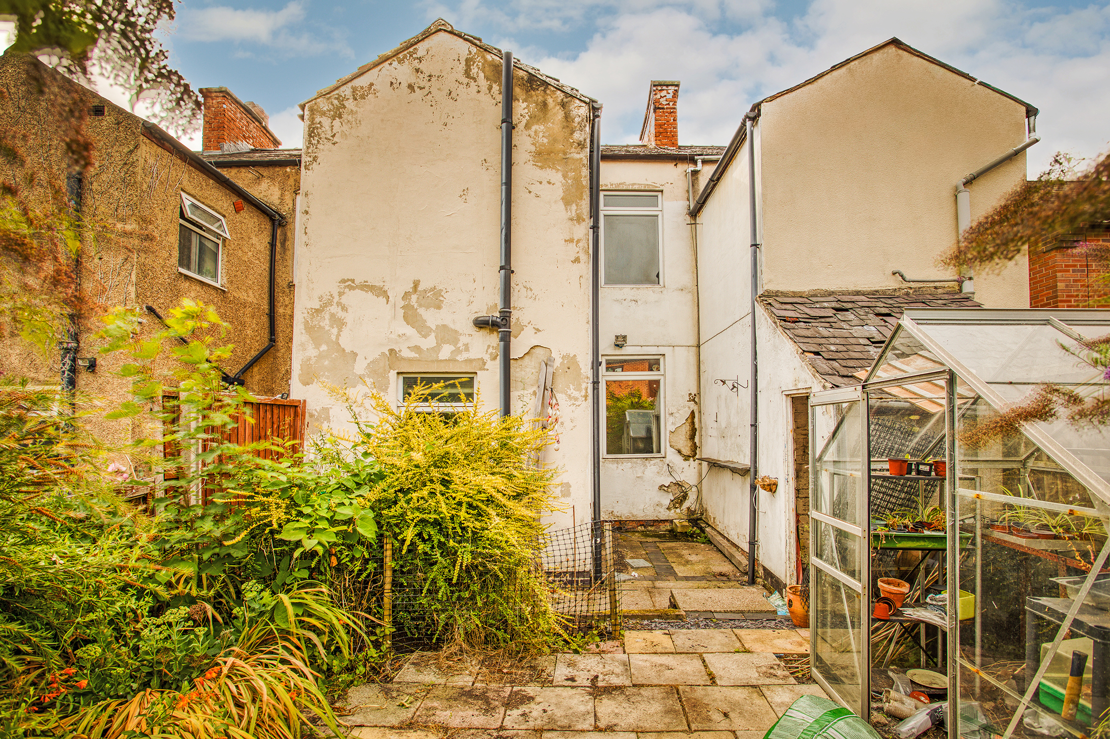 Property image #9