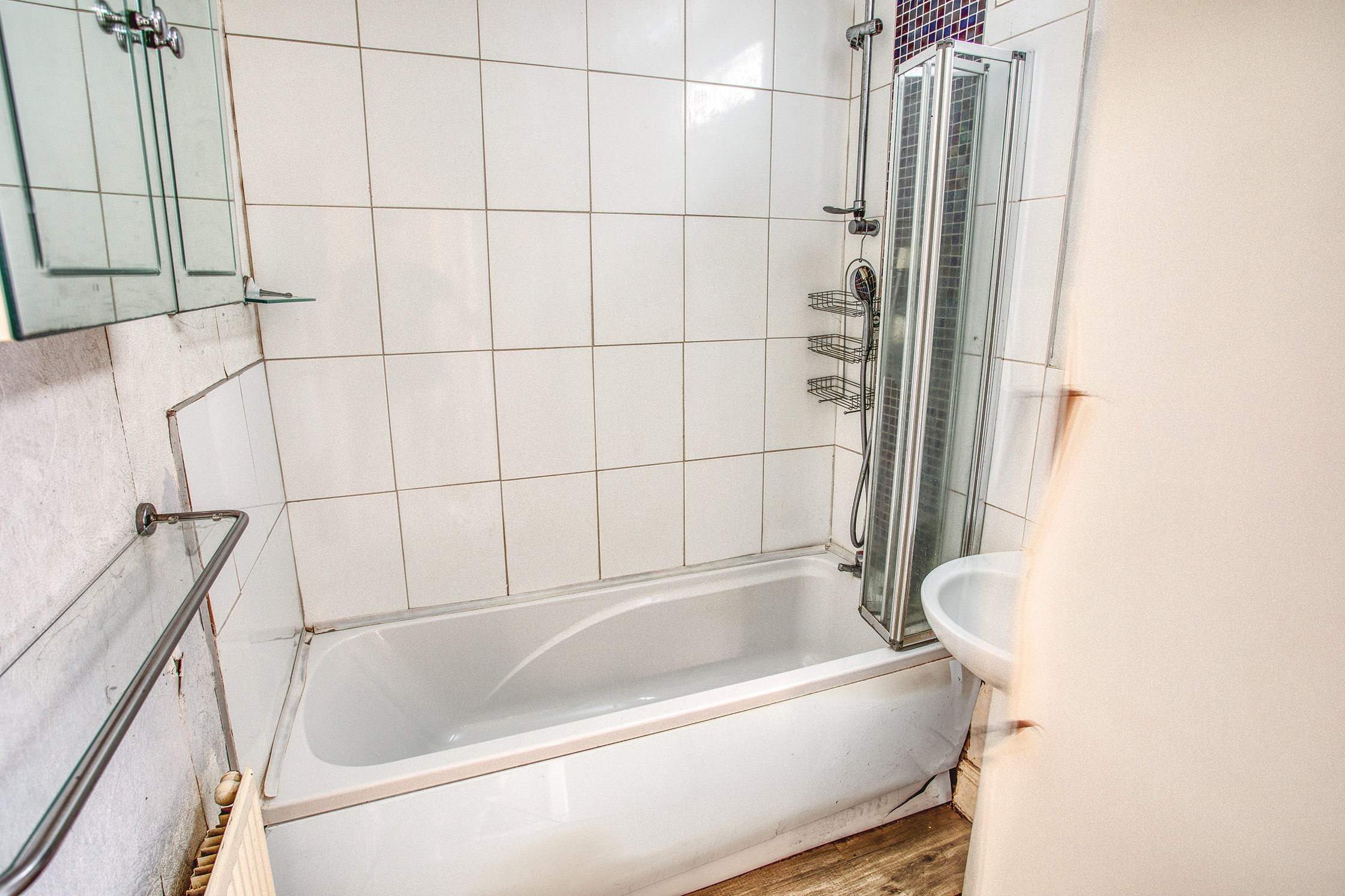 Property image #8