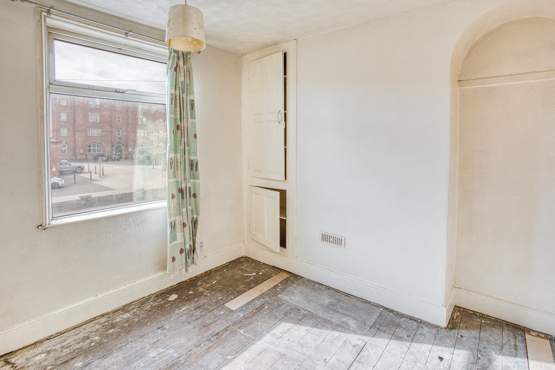 Property image #4