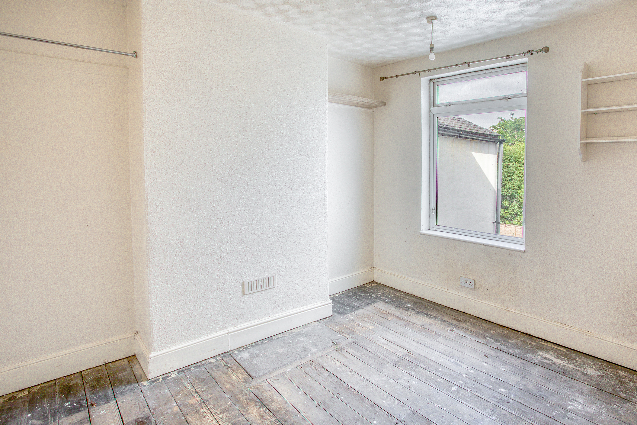 Property image #5