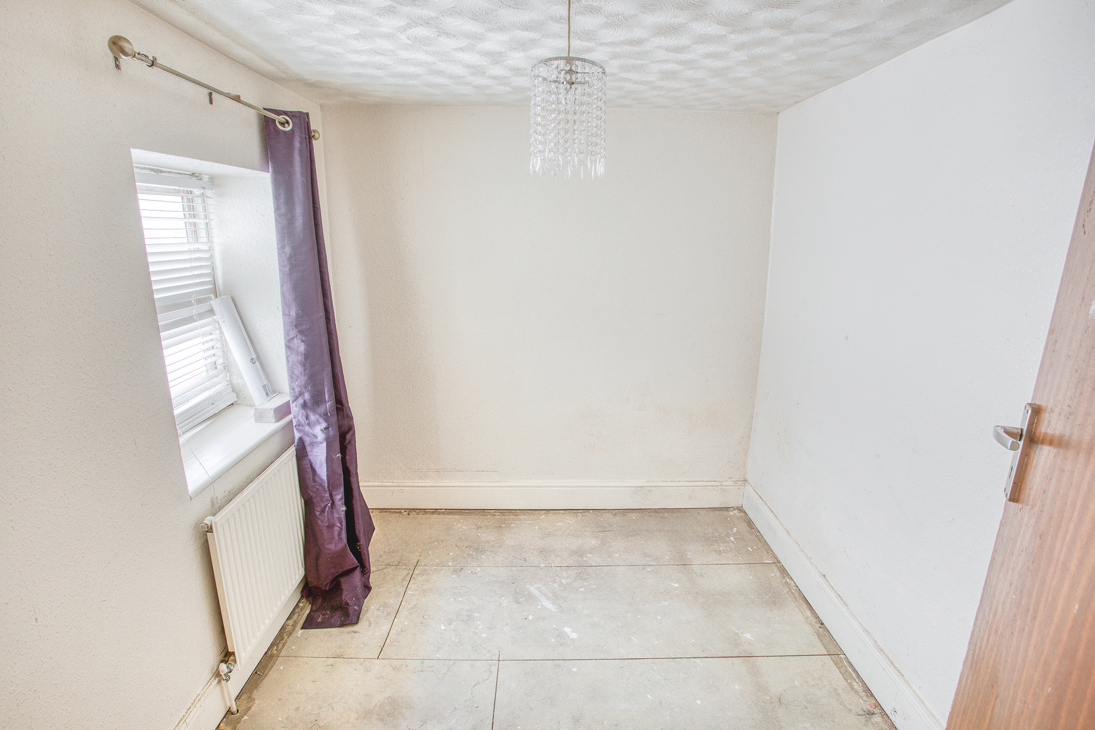 Property image #6