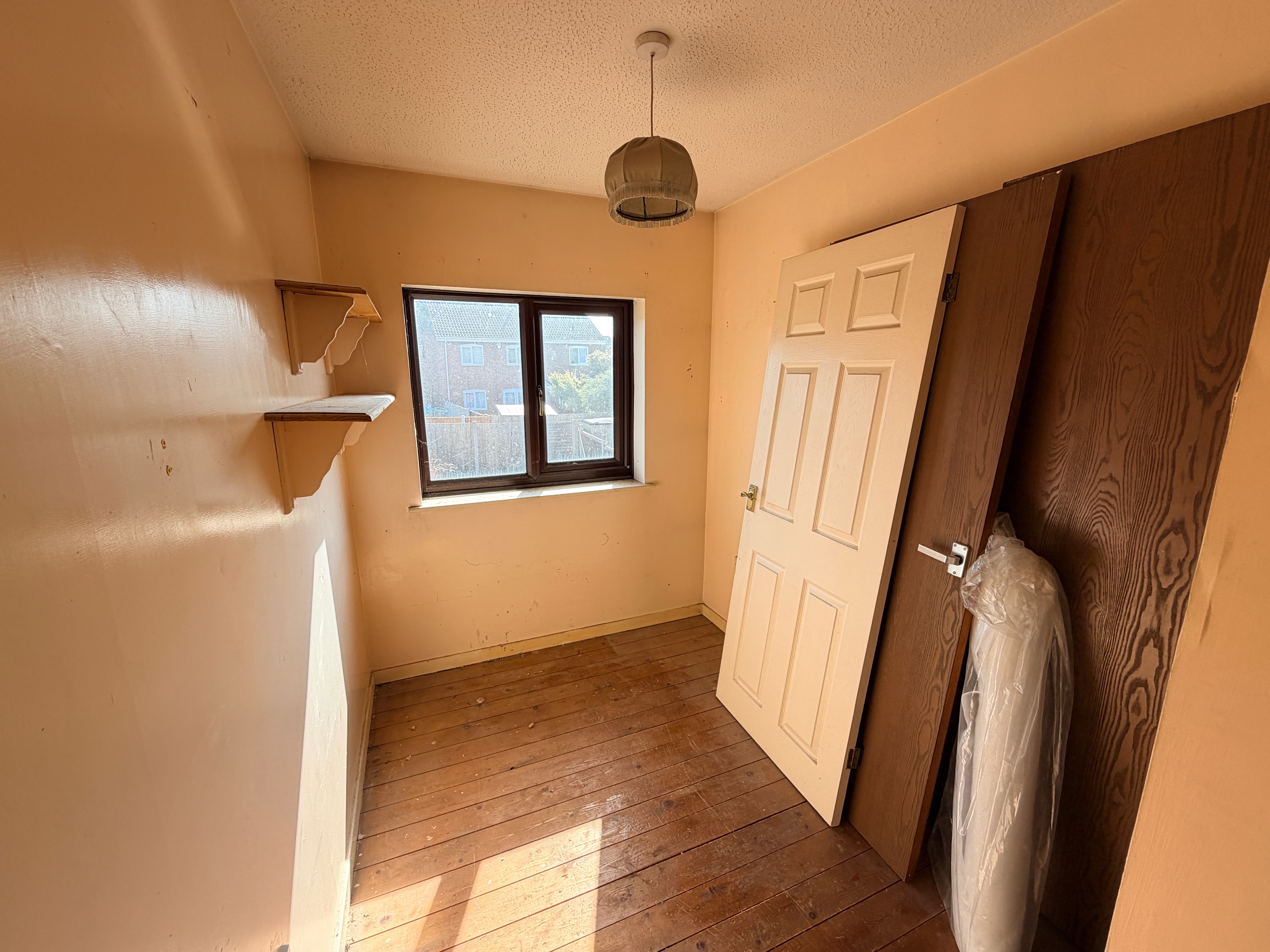 Property image #9