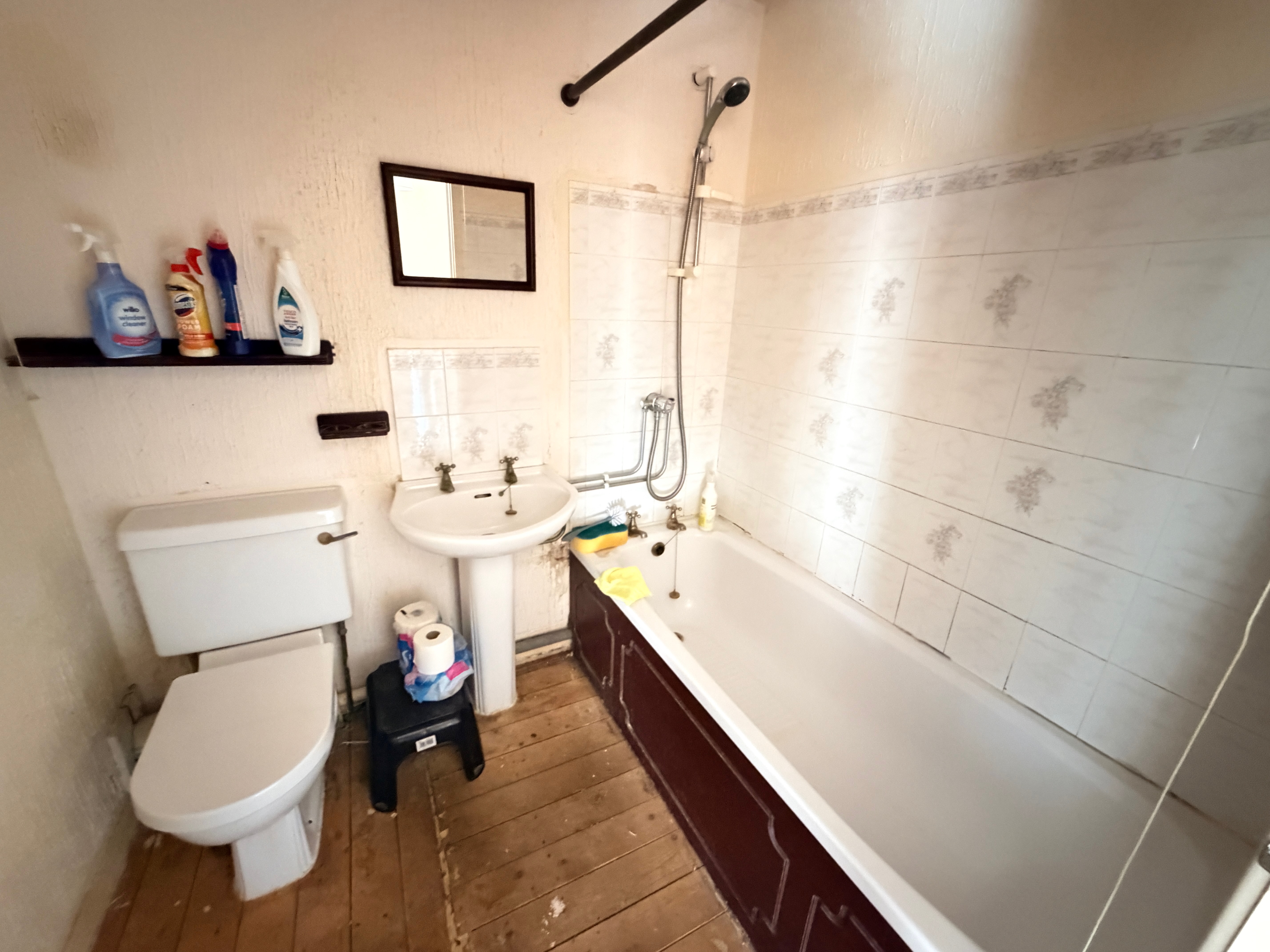 Property image #11