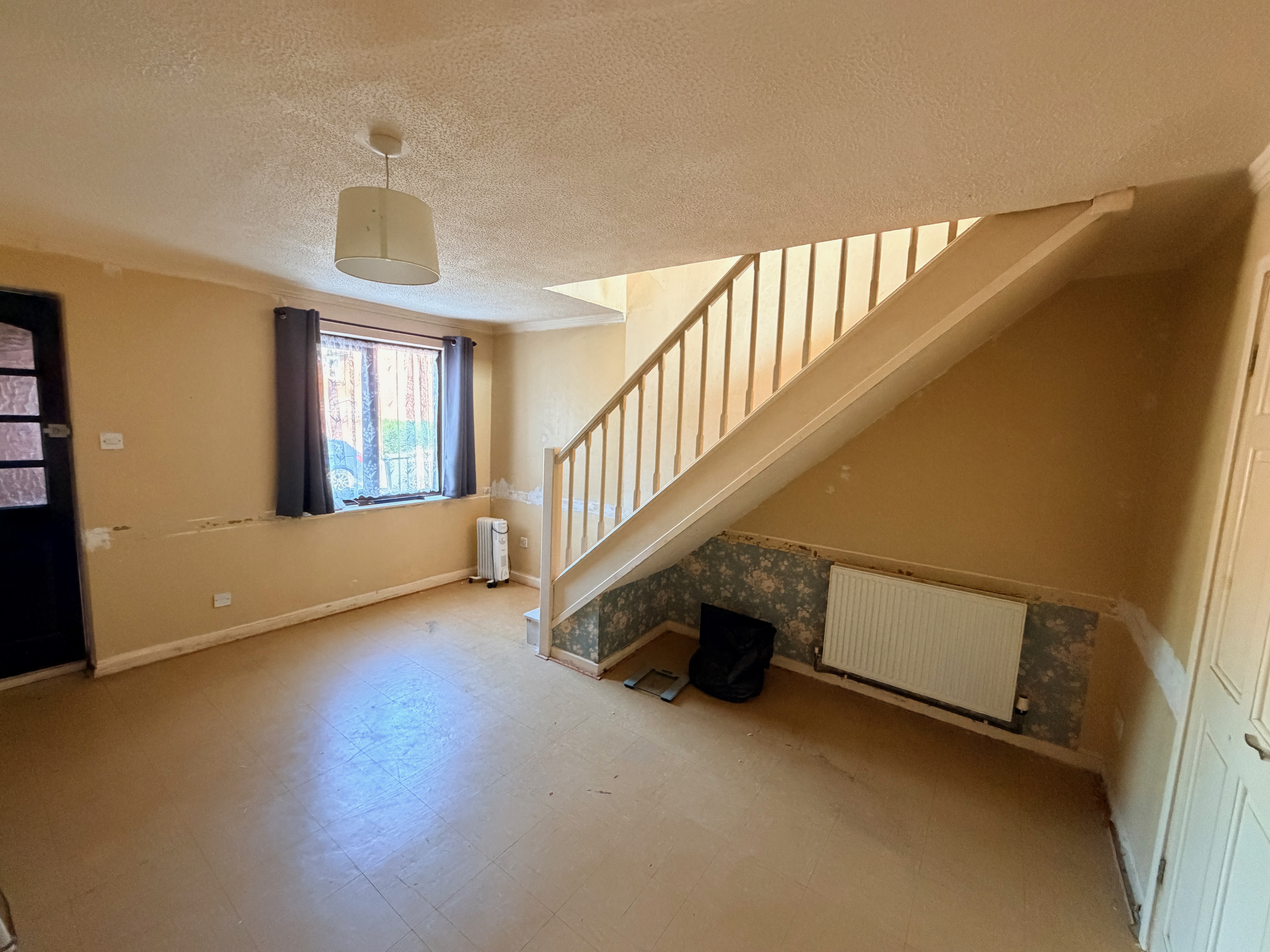 Property image #1
