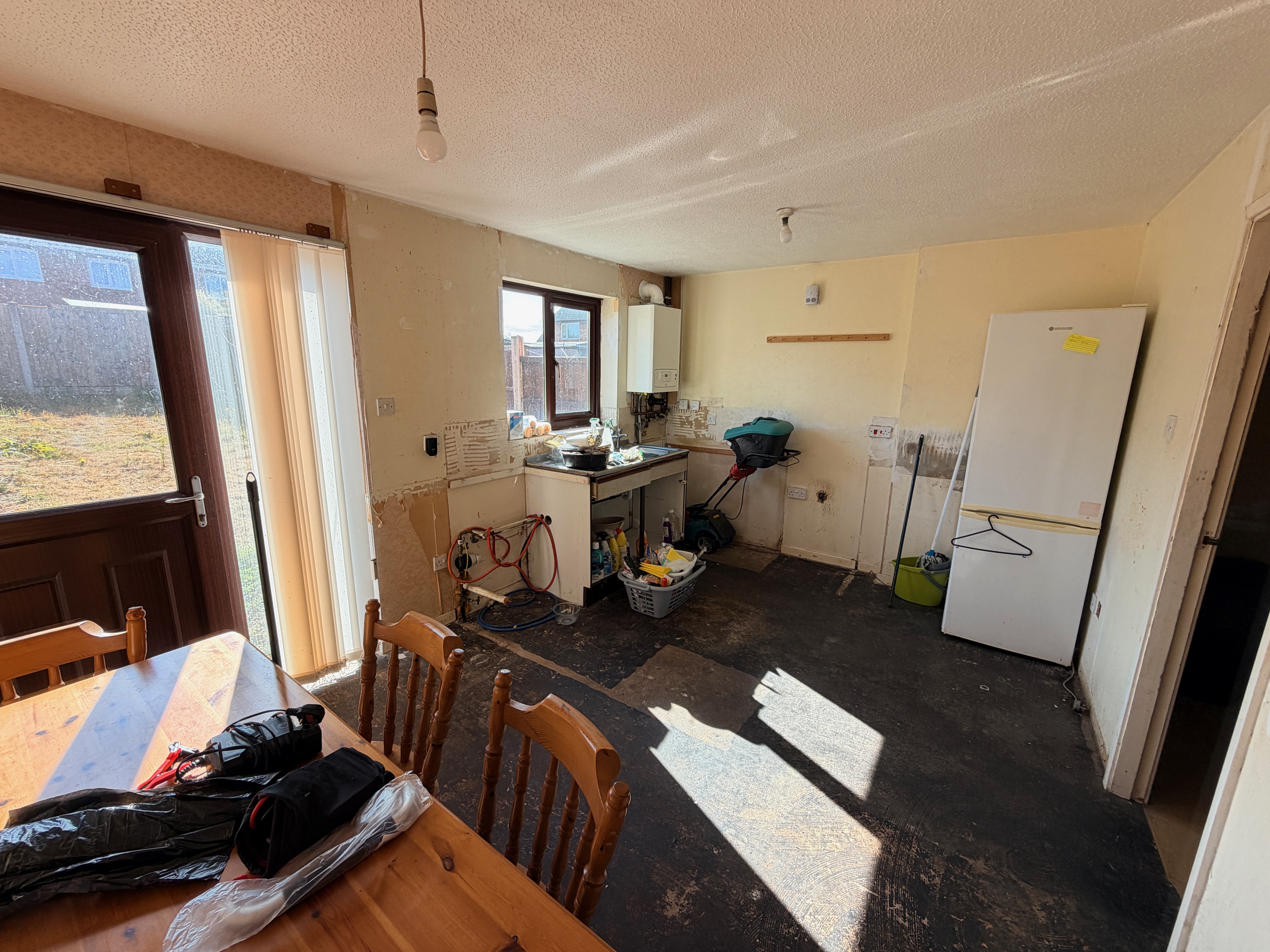 Property image #4