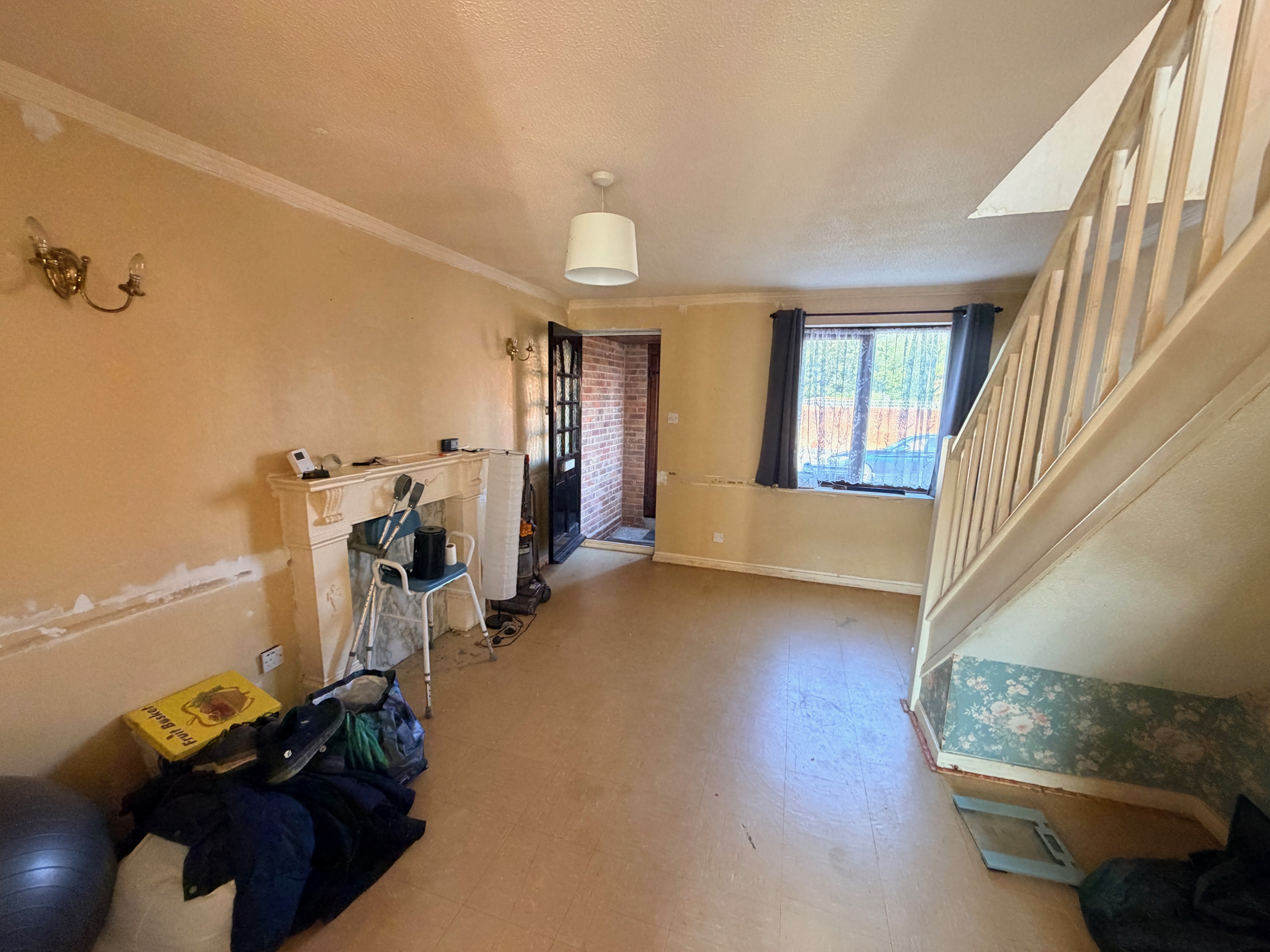 Property image #5