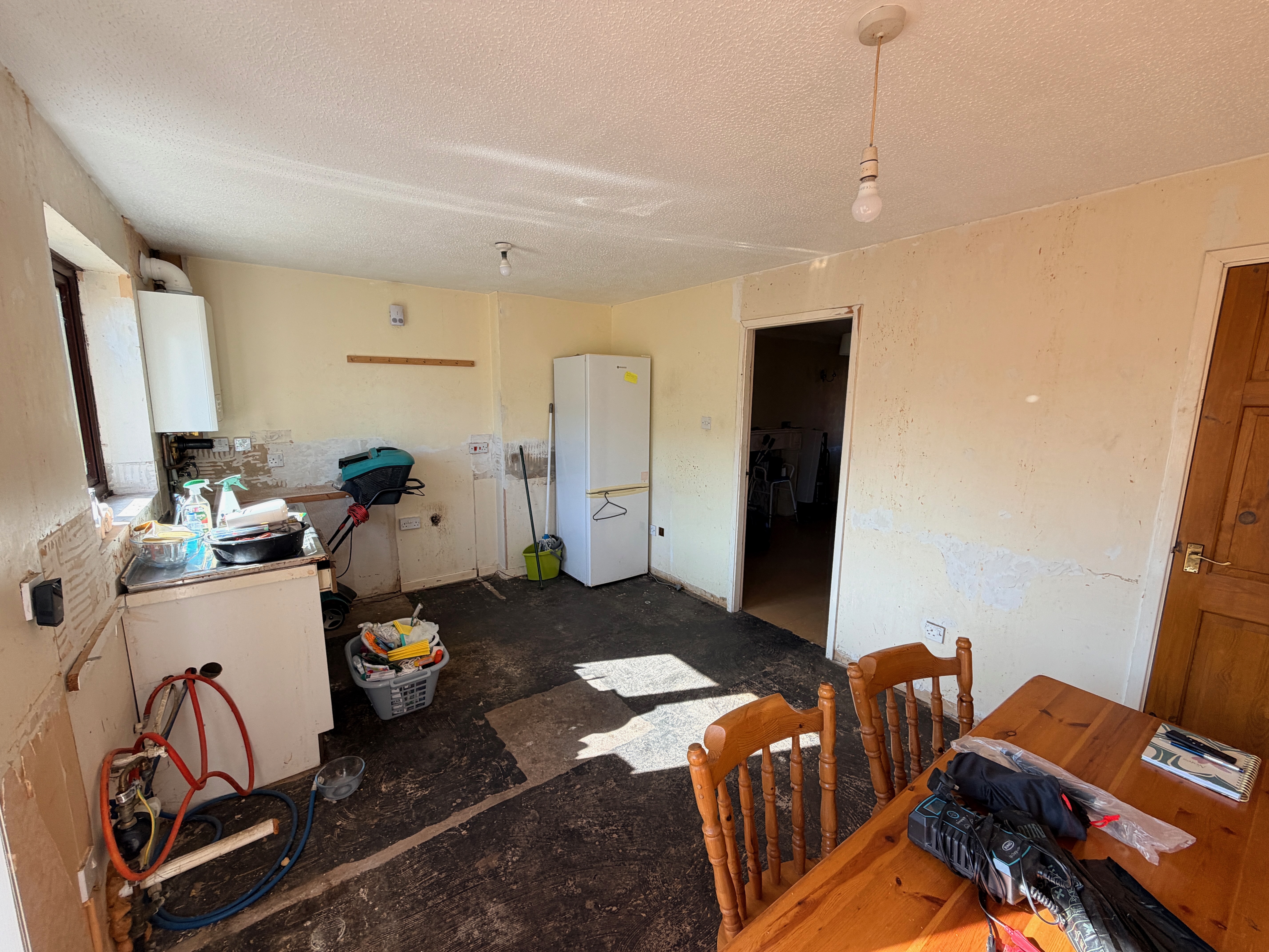 Property image #6